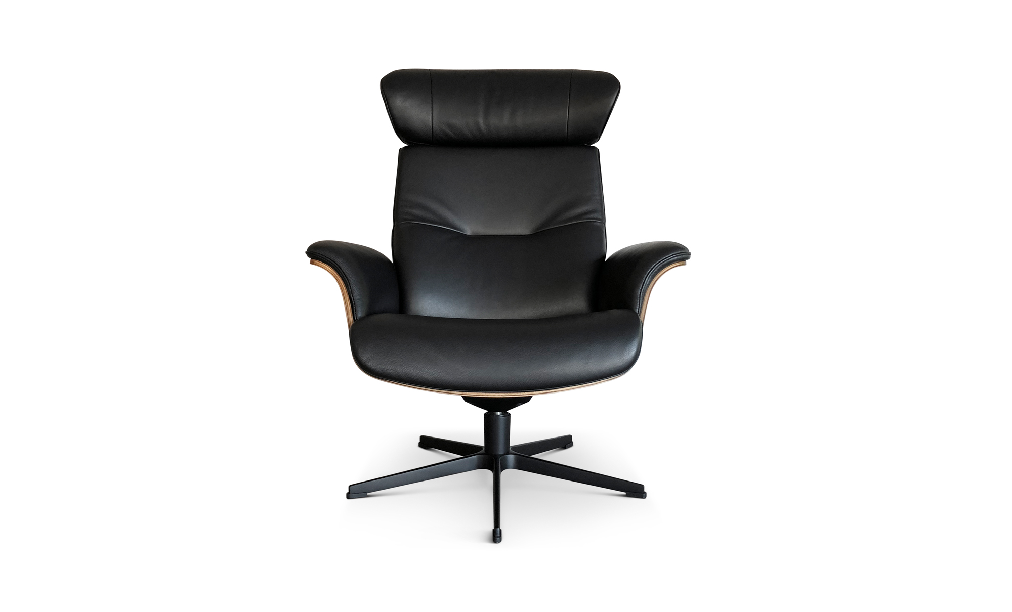 Relax - Lounge Chairs - Fanuli Furniture