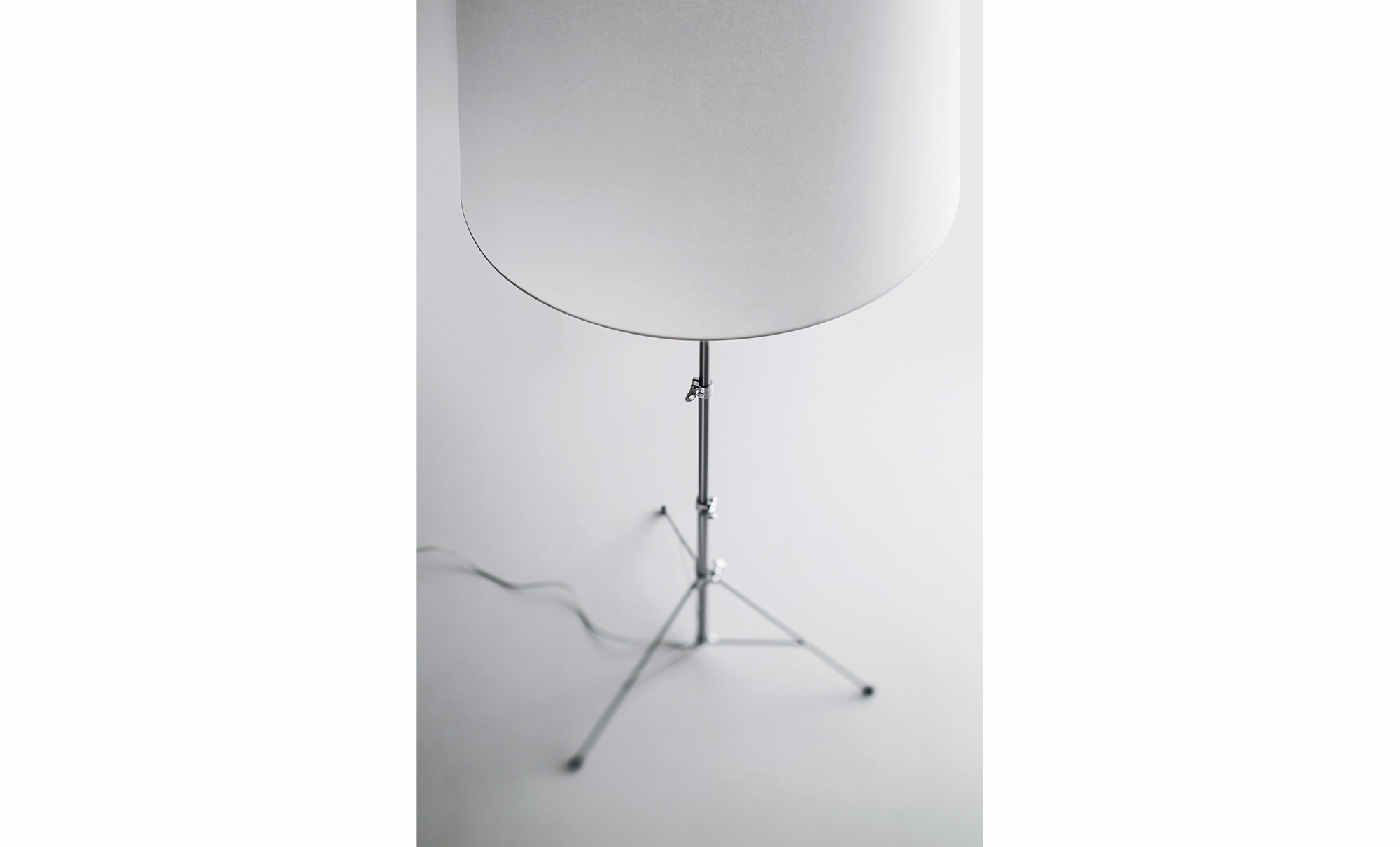Baby Gilda Lamp