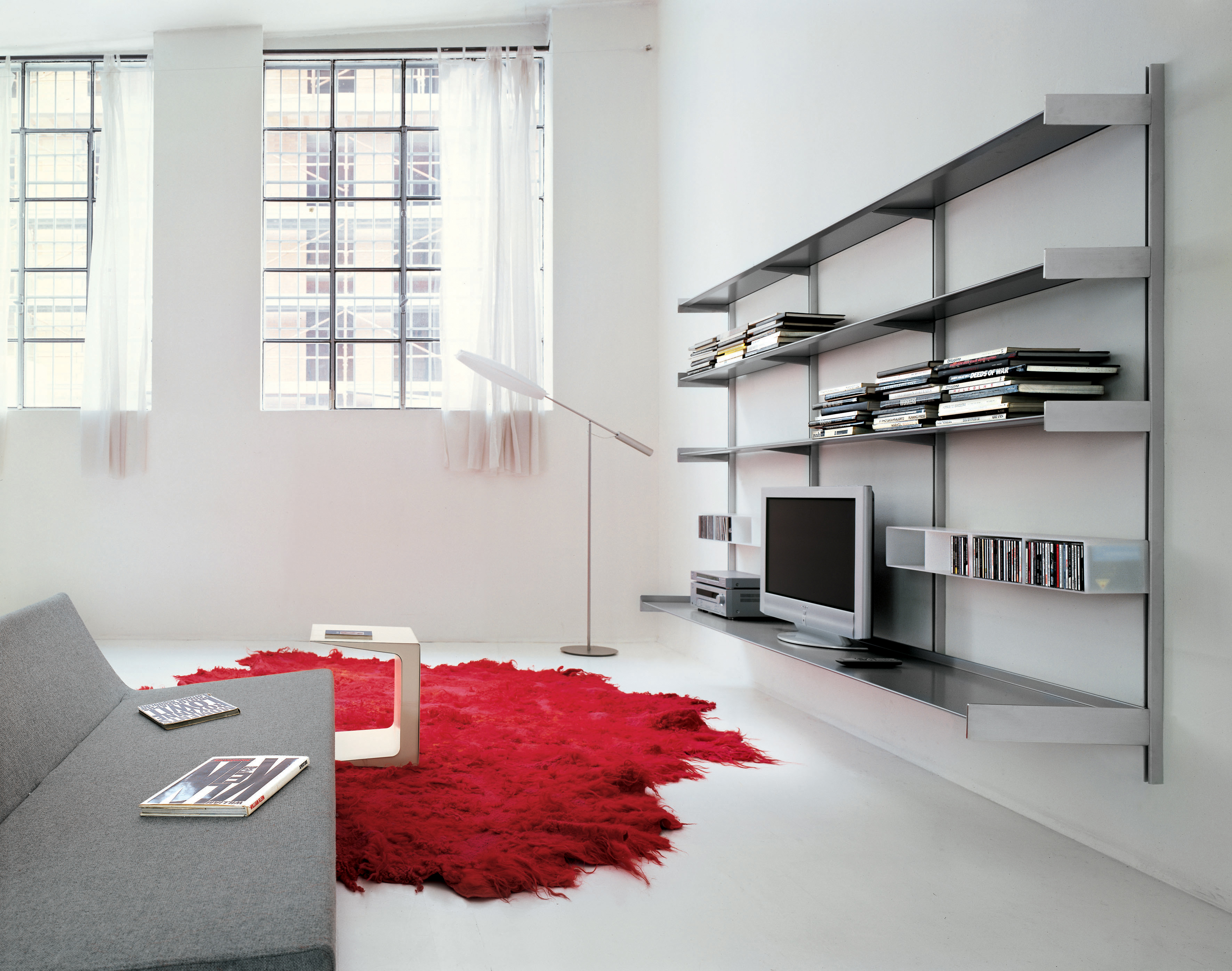 Dot Fanuli Furniture