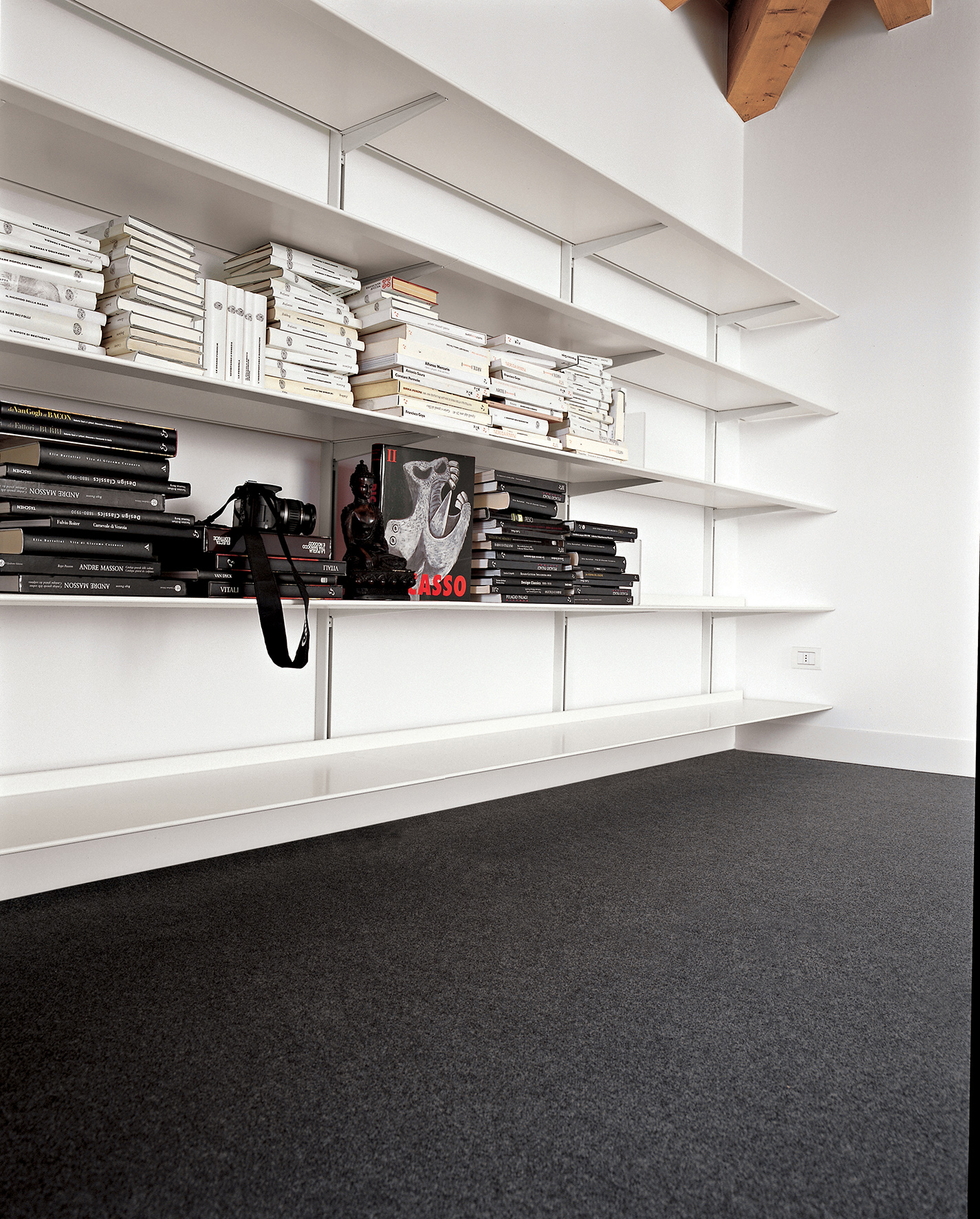 Dot Fanuli Furniture