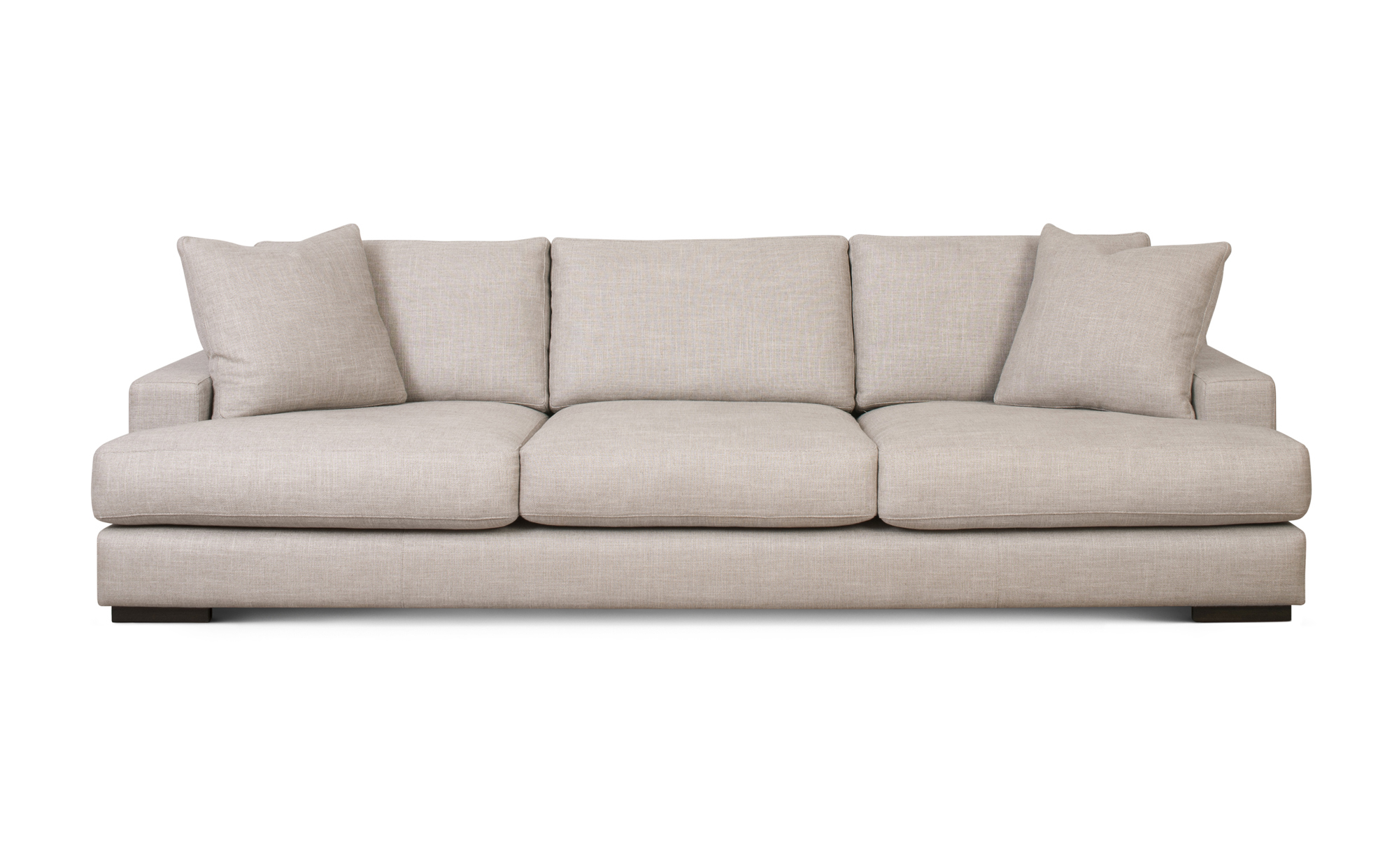 Coast Sofas Fanuli Furniture