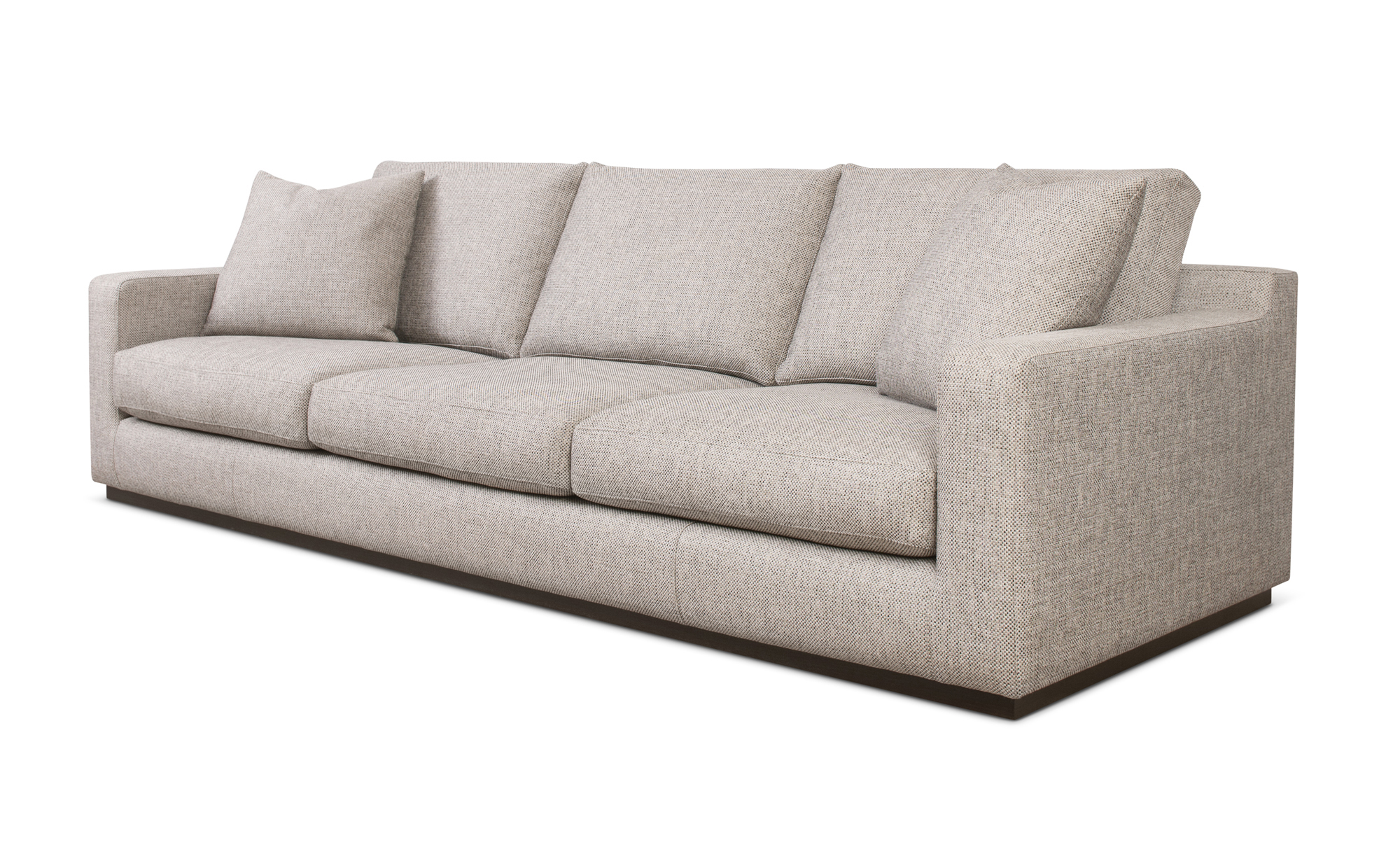 Grace Sofas Fanuli Furniture