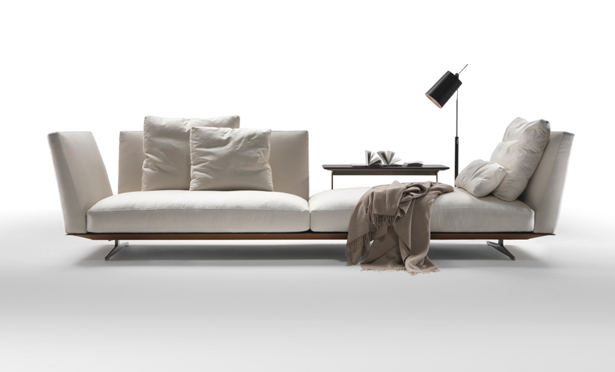 Evergreen Sofas Fanuli Furniture
