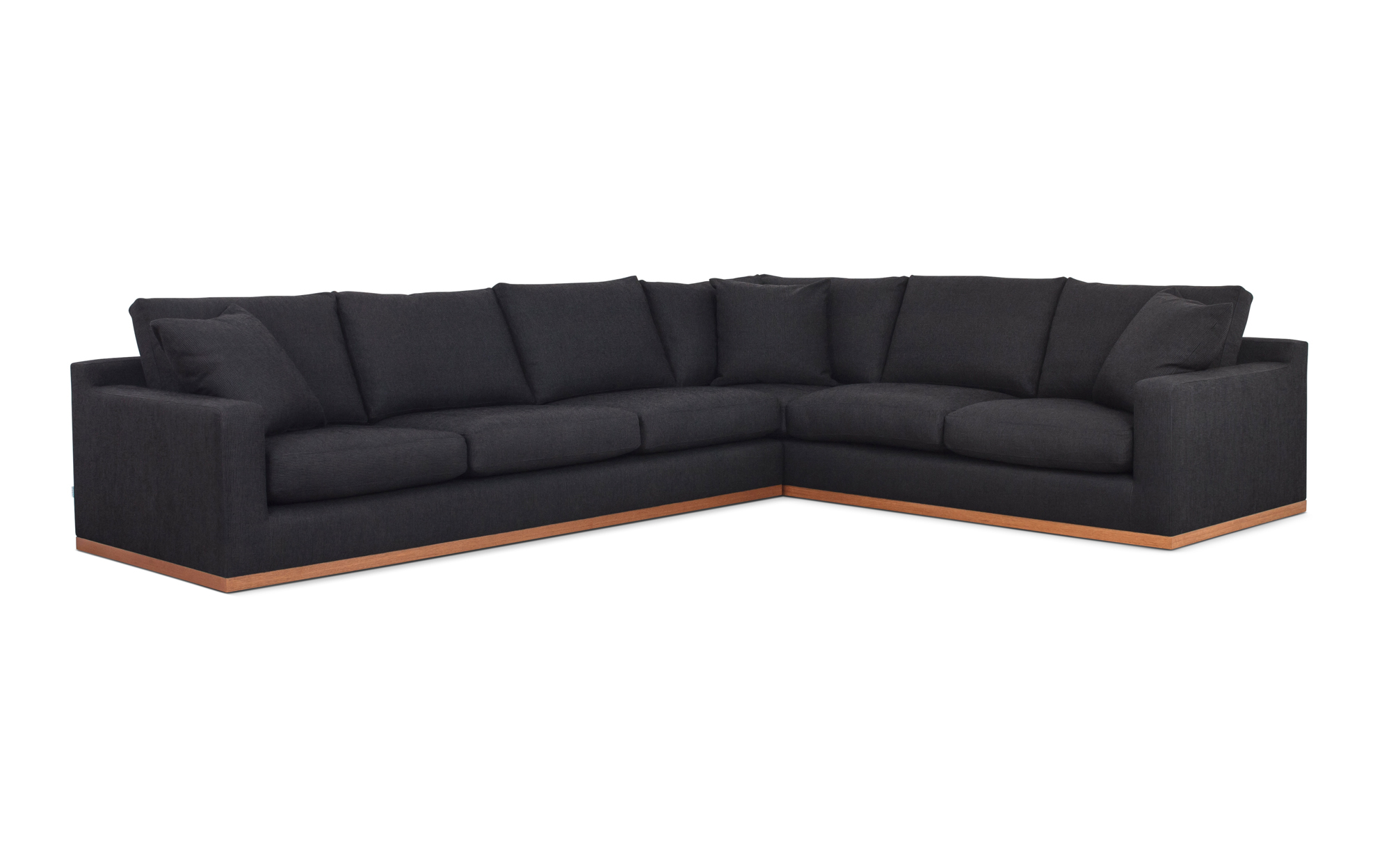 Grace Modular Sofas Fanuli Furniture