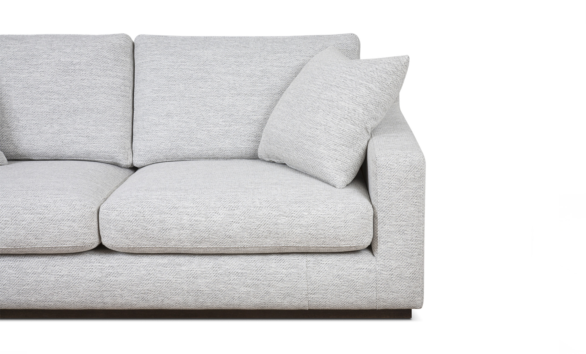 Grace Sofas Fanuli Furniture