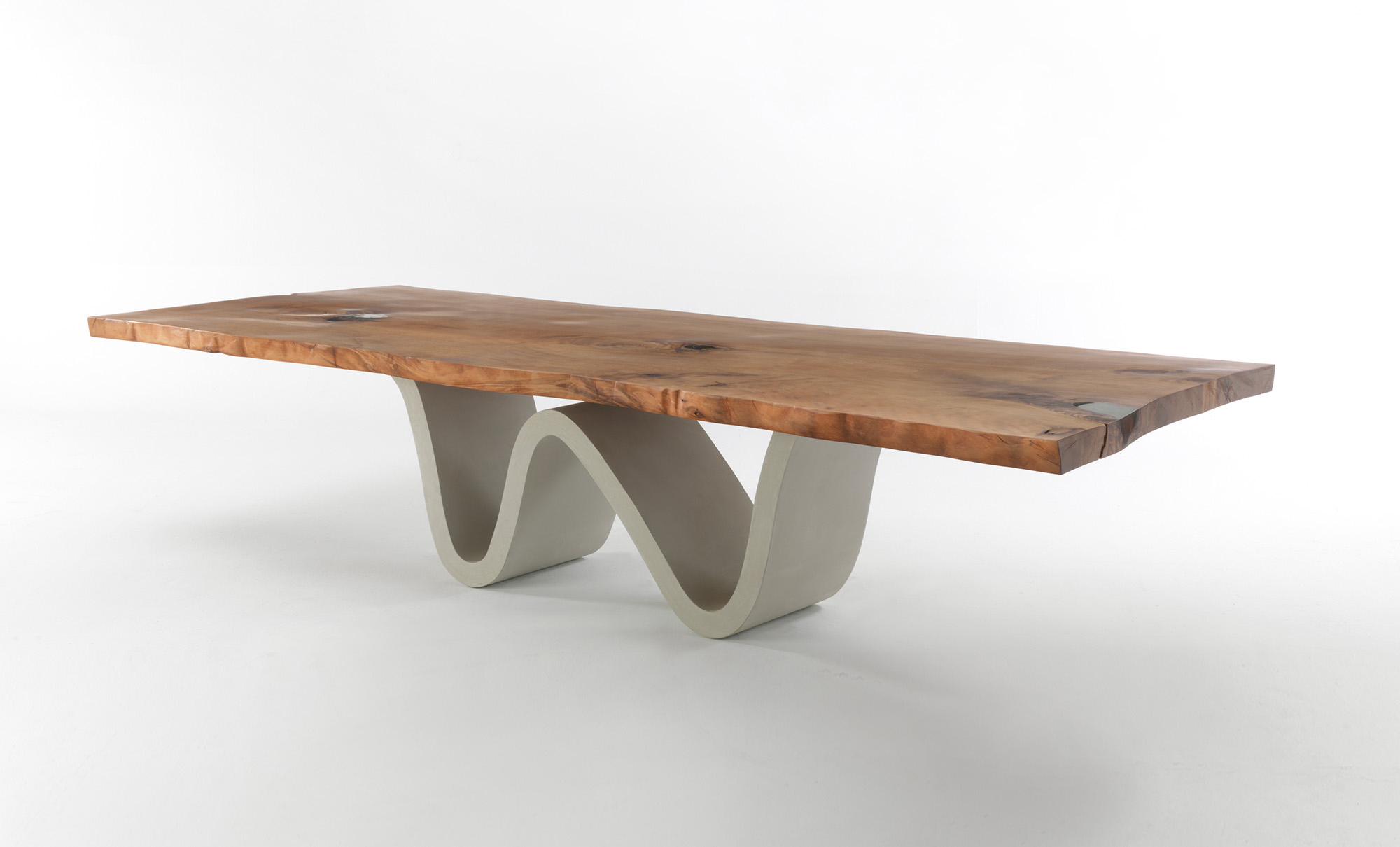 Auckland Bree E Onda Dining Tables Fanuli Furniture