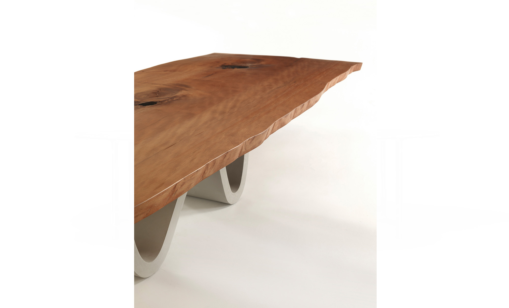 Auckland Bree E Onda Dining Tables Fanuli Furniture