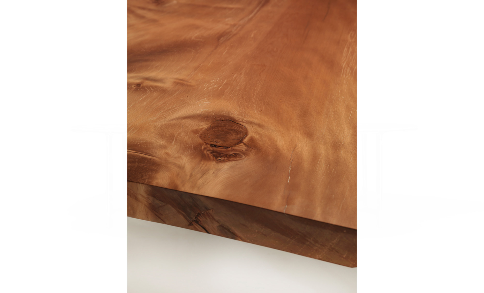 Auckland Bree E Onda Dining Tables Fanuli Furniture