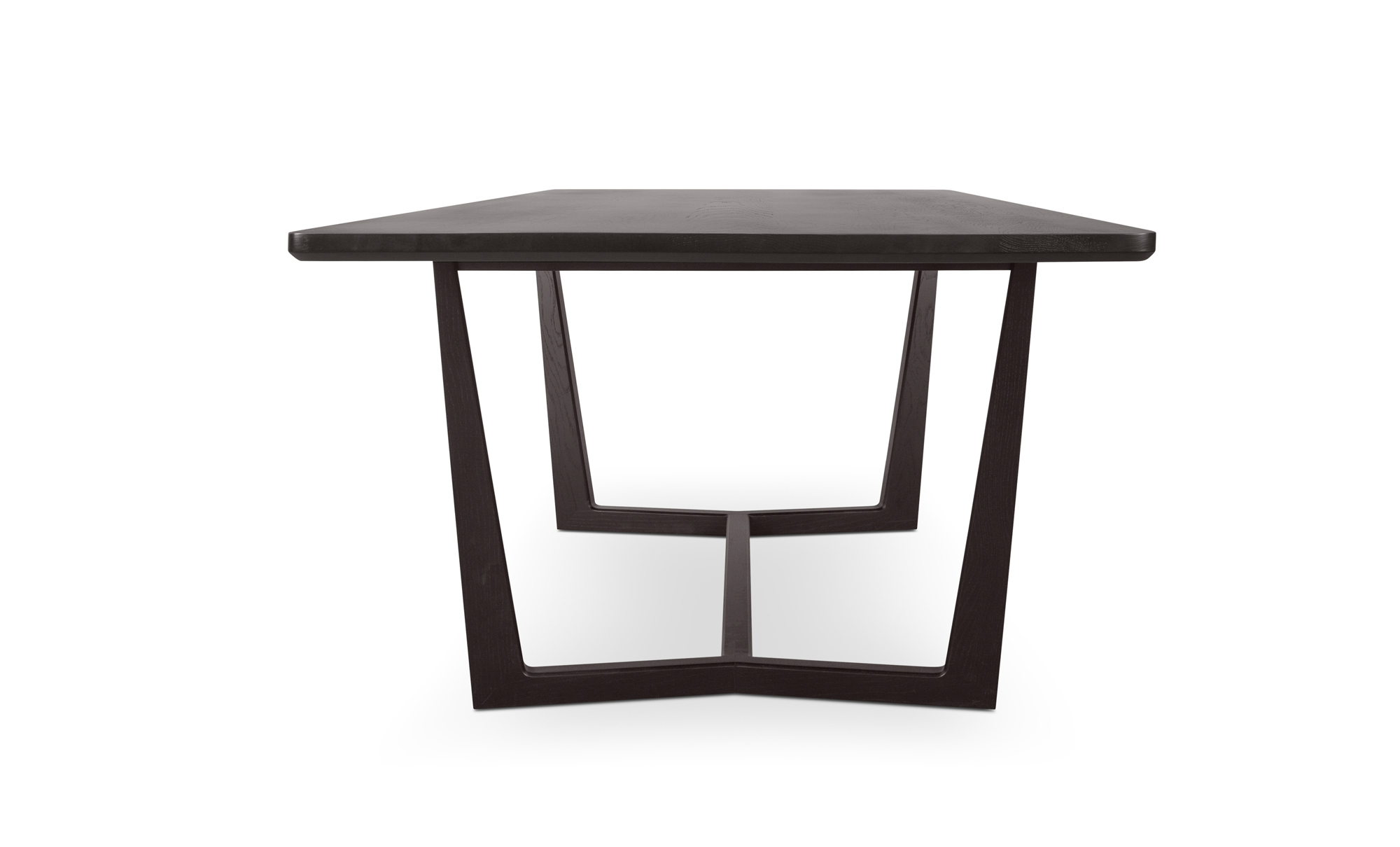 Roy dining table Fanuli Furniture