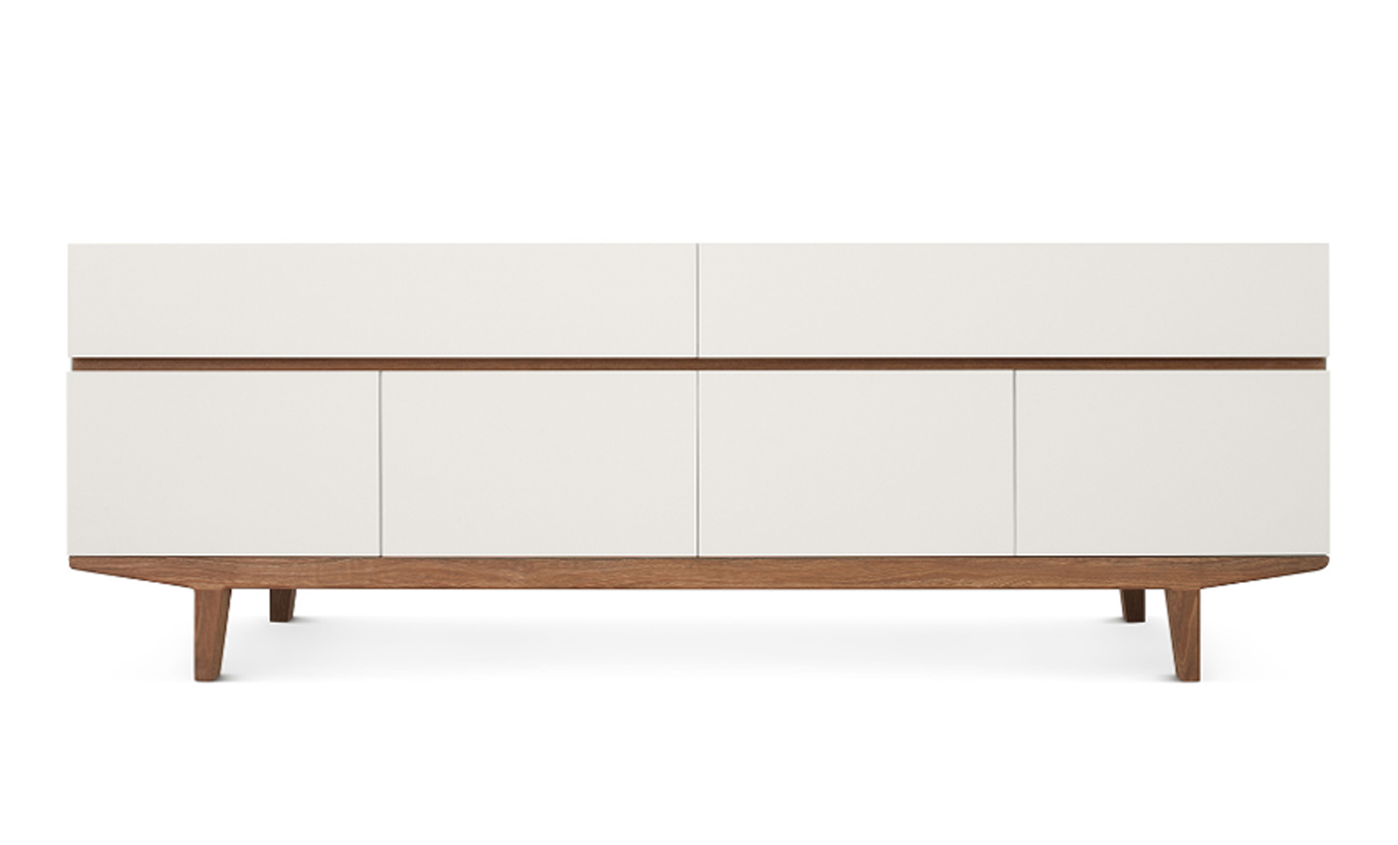 Lou - Cabinets - Fanuli Furniture