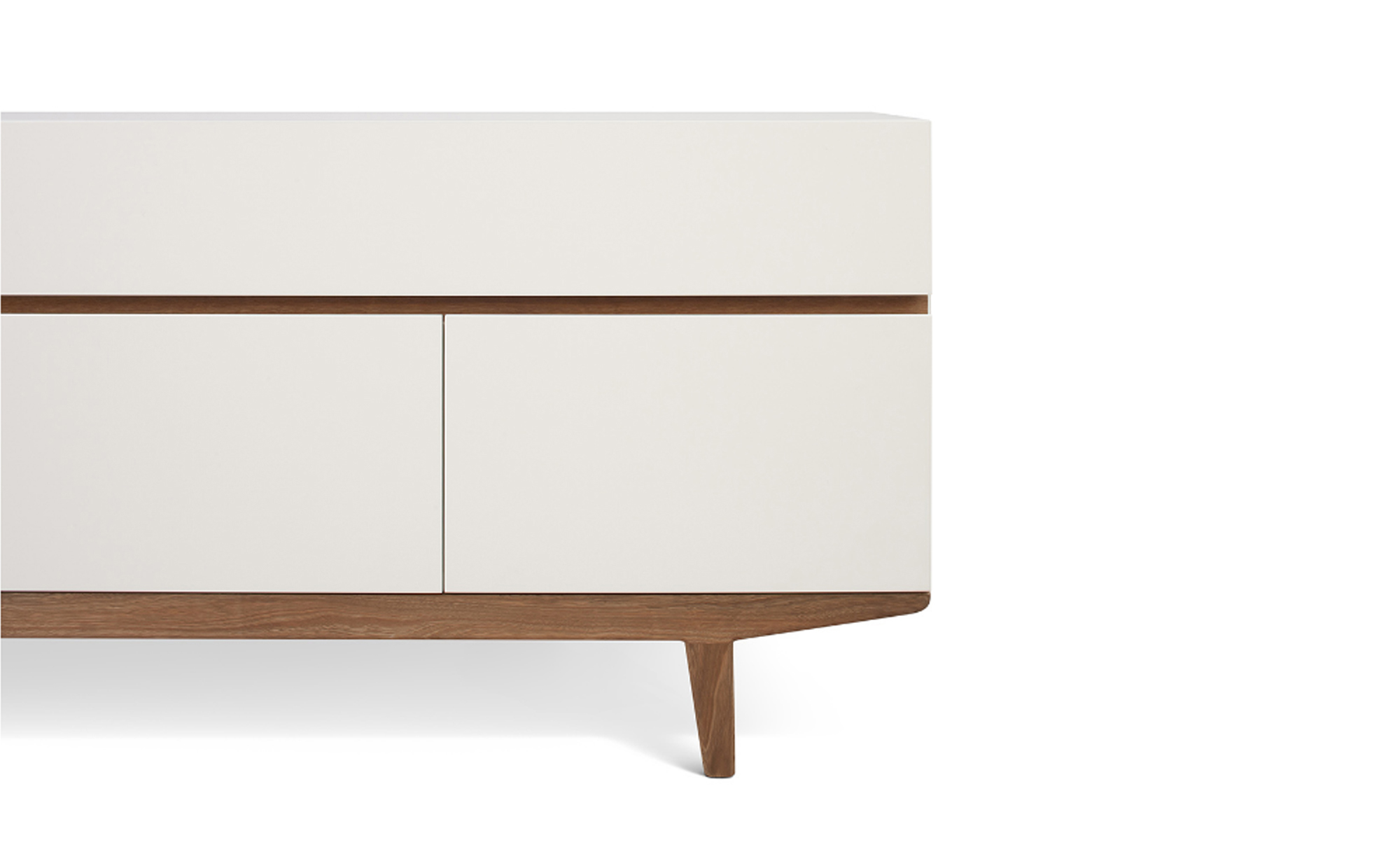 Lou - Cabinets - Fanuli Furniture