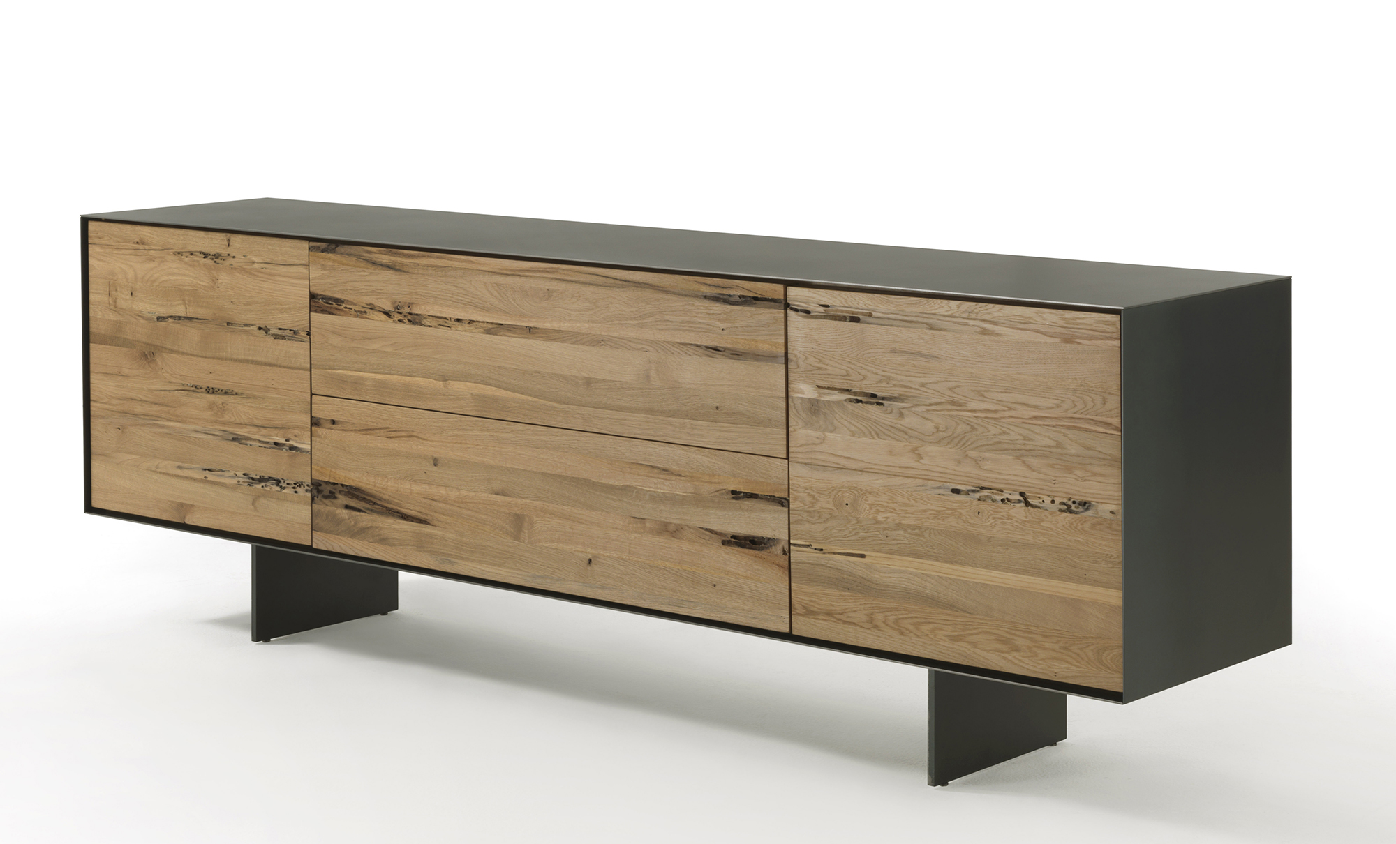 Rialto Sideboard Fanuli Furniture