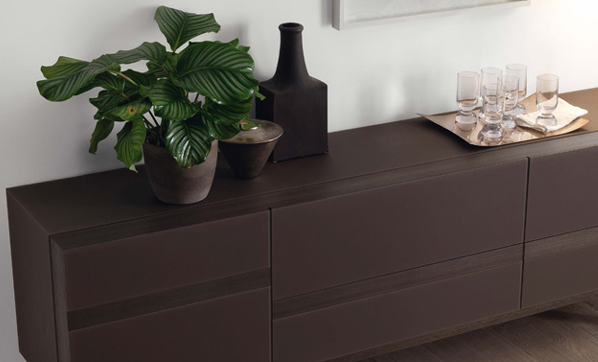 Skin Fanuli Furniture