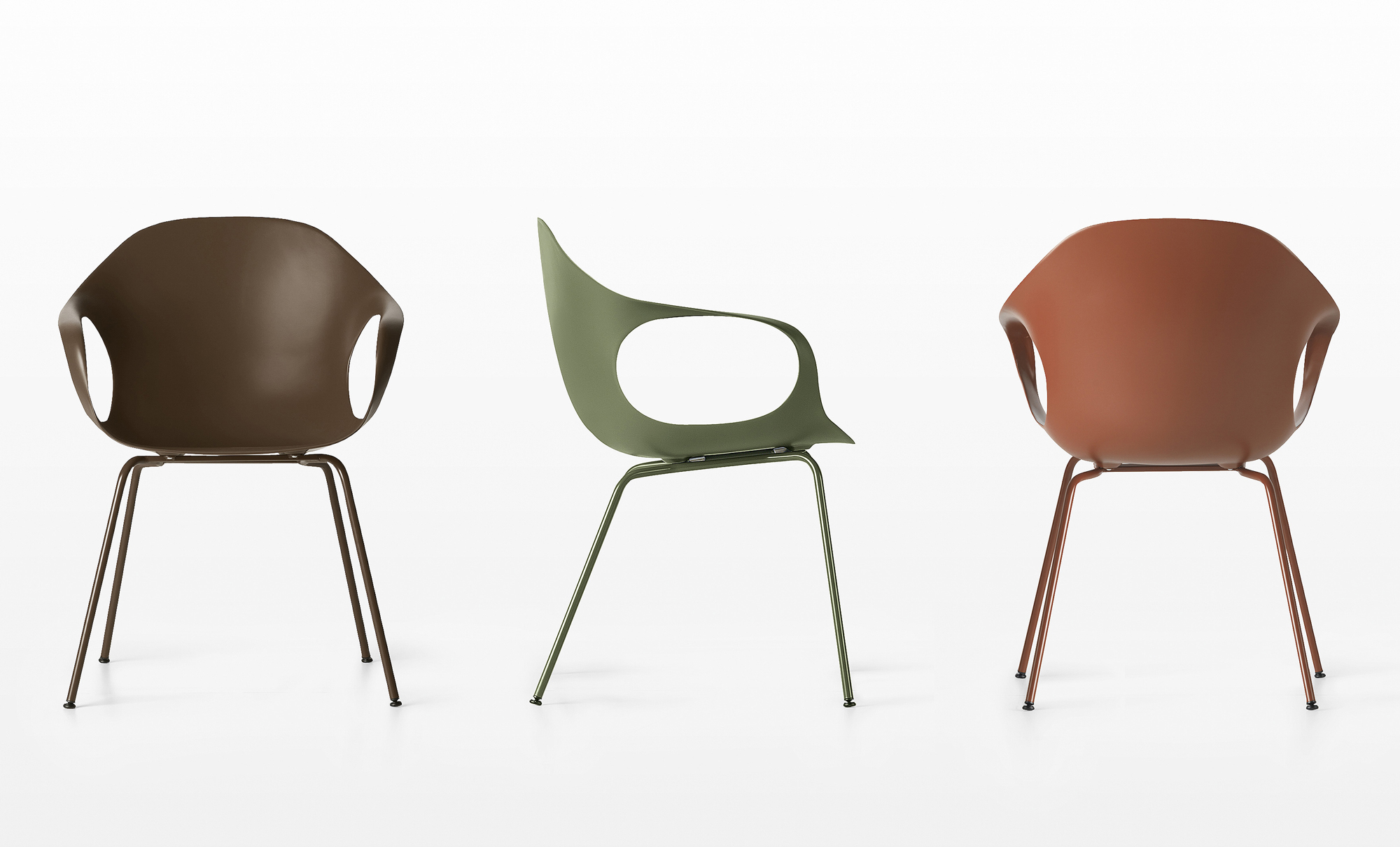 Elephant Chair Outdoor Fanuli Furniture