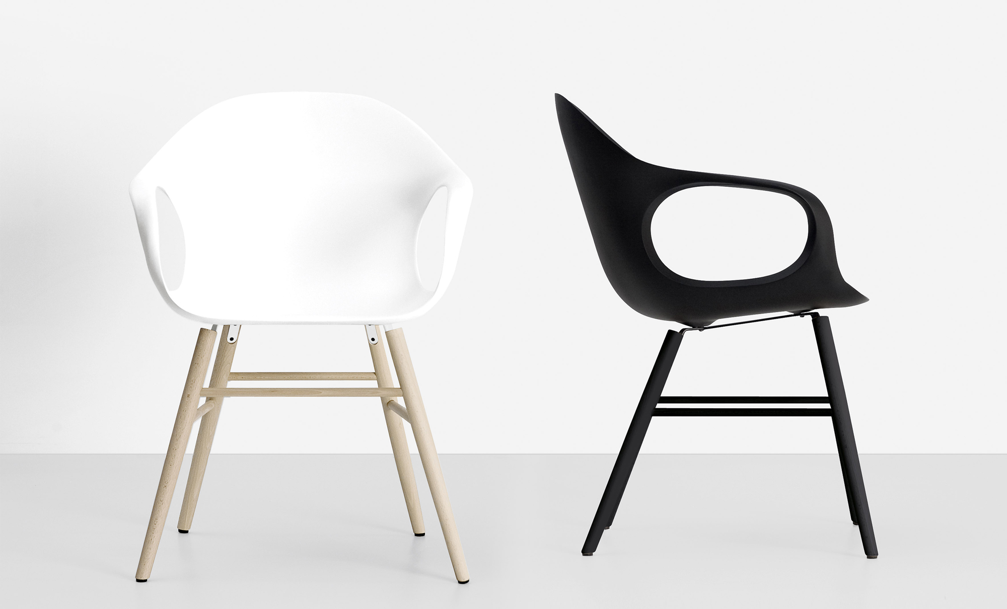 Elephant Wood Dining Chairs Fanuli Furniture