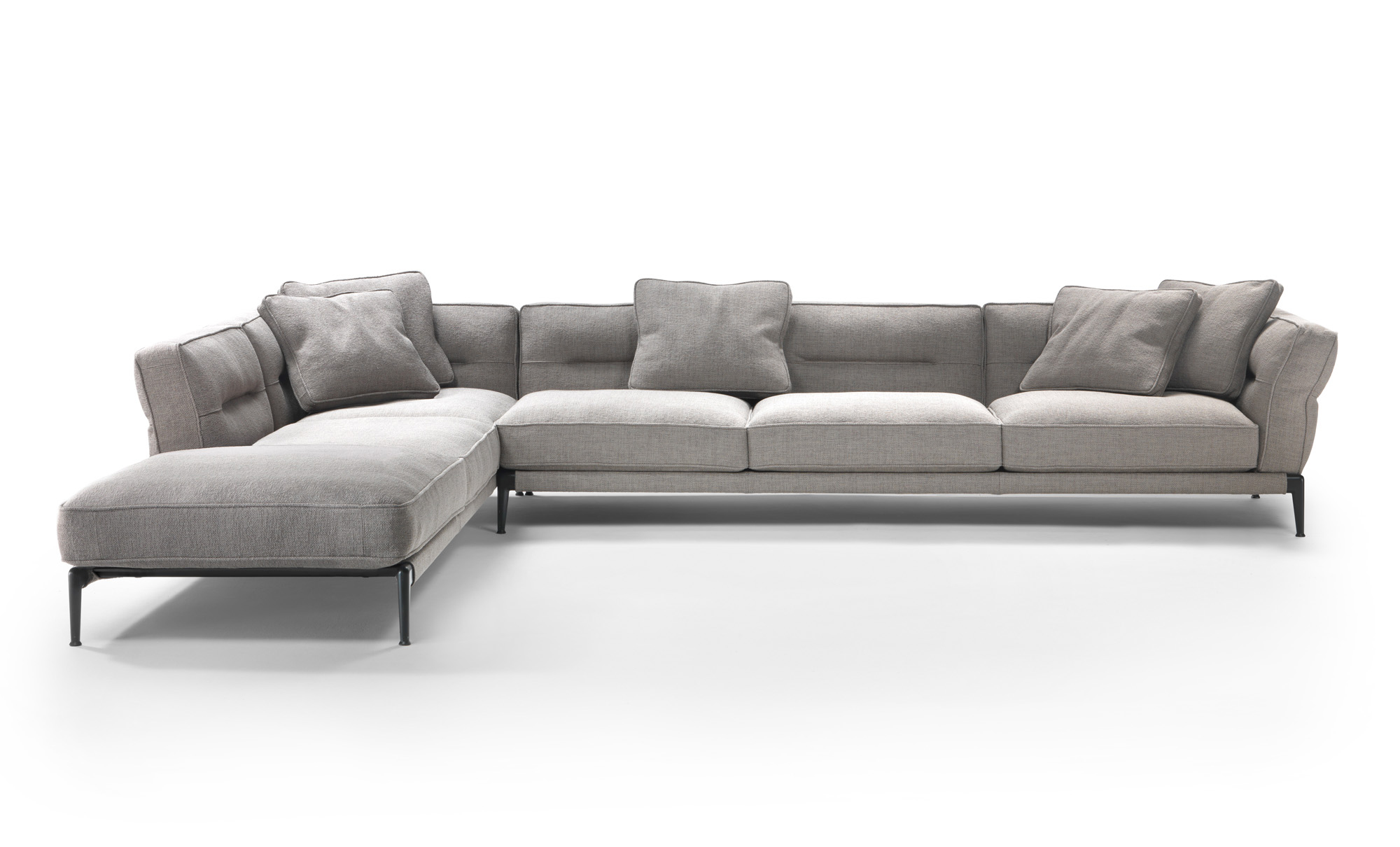 Designer Sofas And Couches Sydney Melbourne Fanuli Furniture