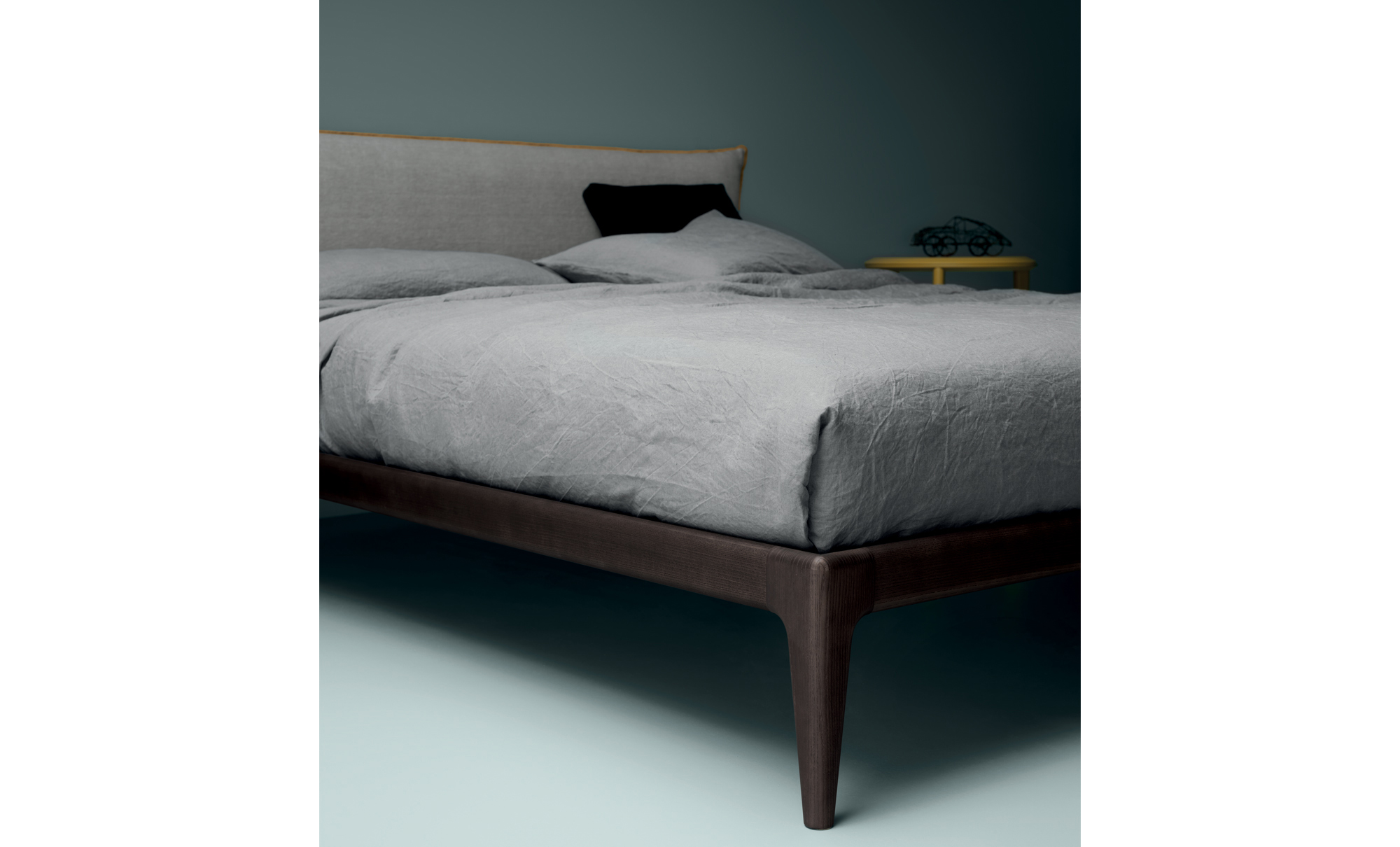 Bun bed Fanuli Furniture