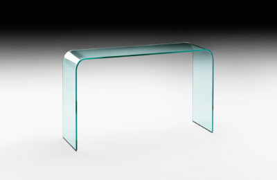 Consoles - Fanuli Furniture