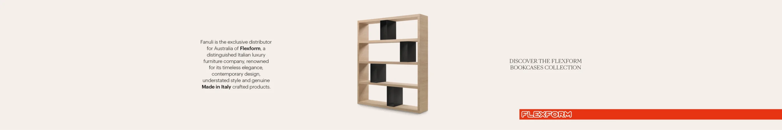 Bookcases