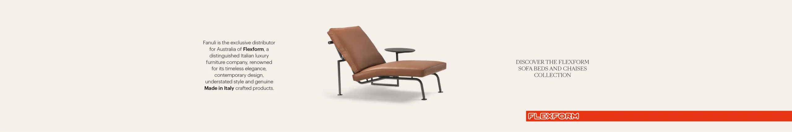Sofa Beds and Chaises