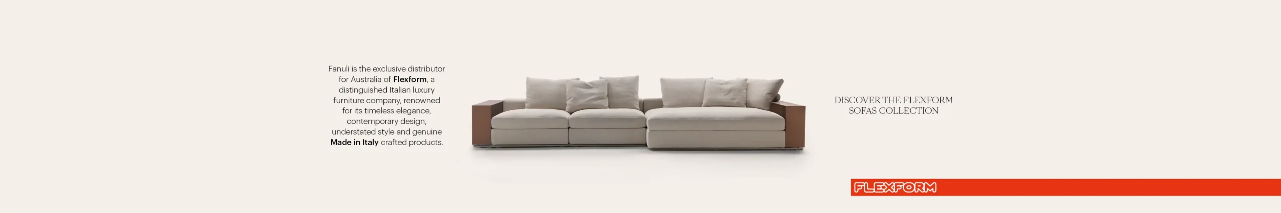 Sofas