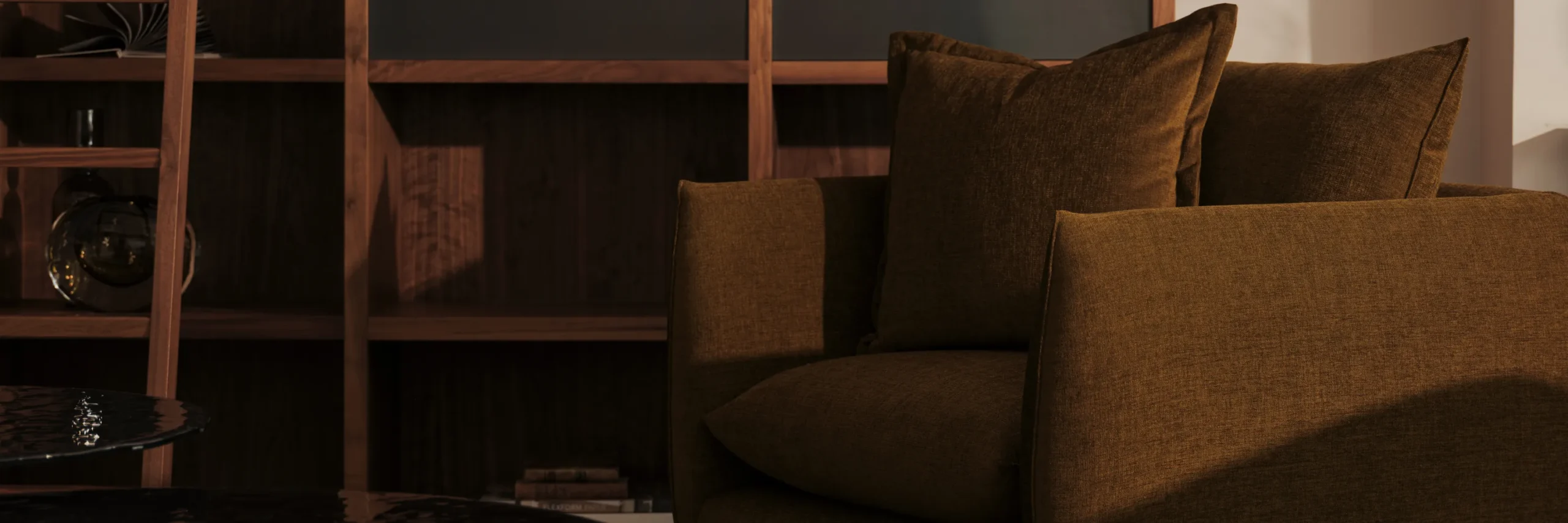 Interior Design Service