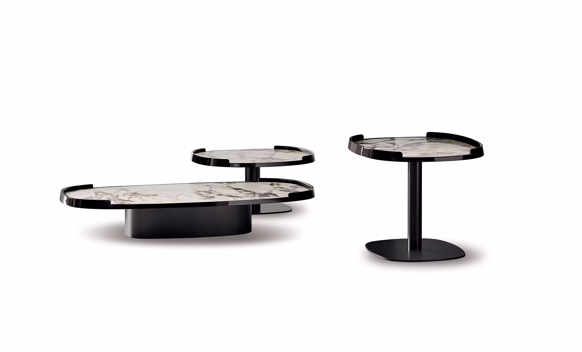 Gem Coffee Table