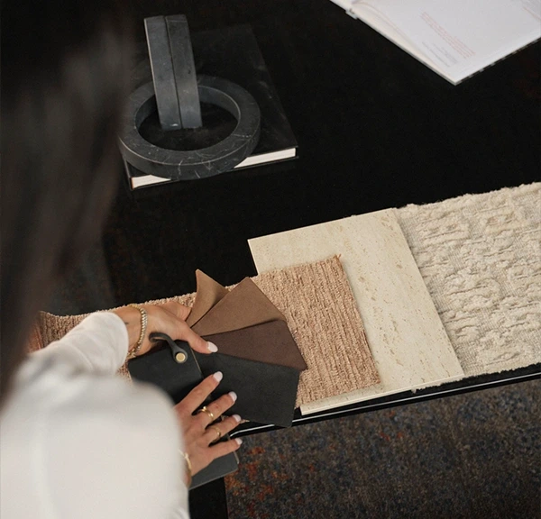 design-service-3-new (1)