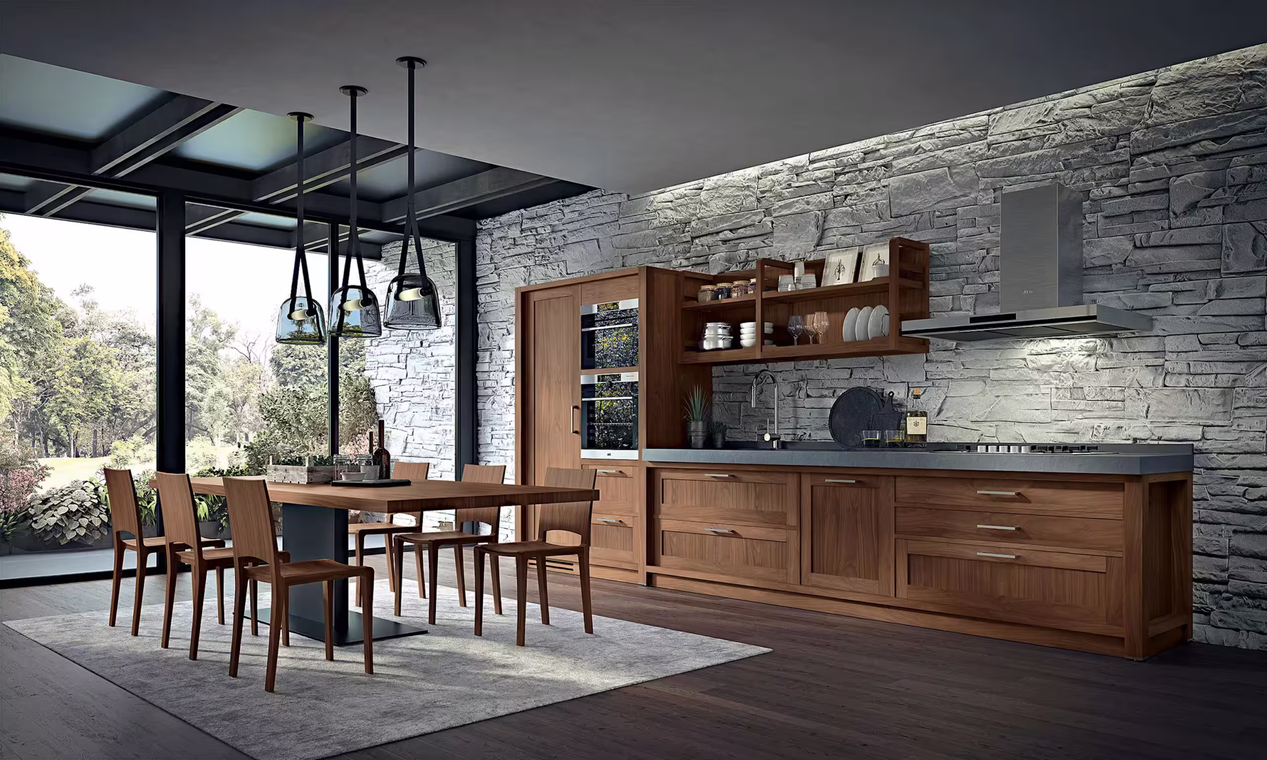Kitchen Collections-3