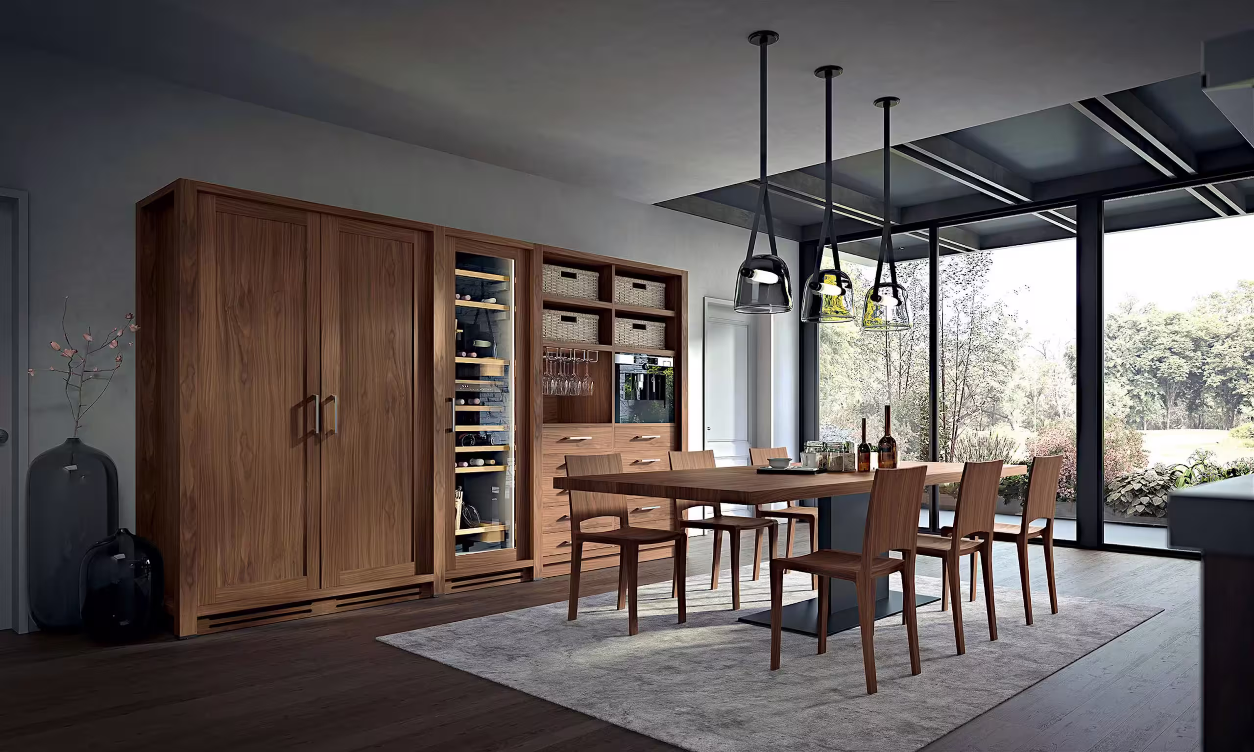 Kitchen Collections-4