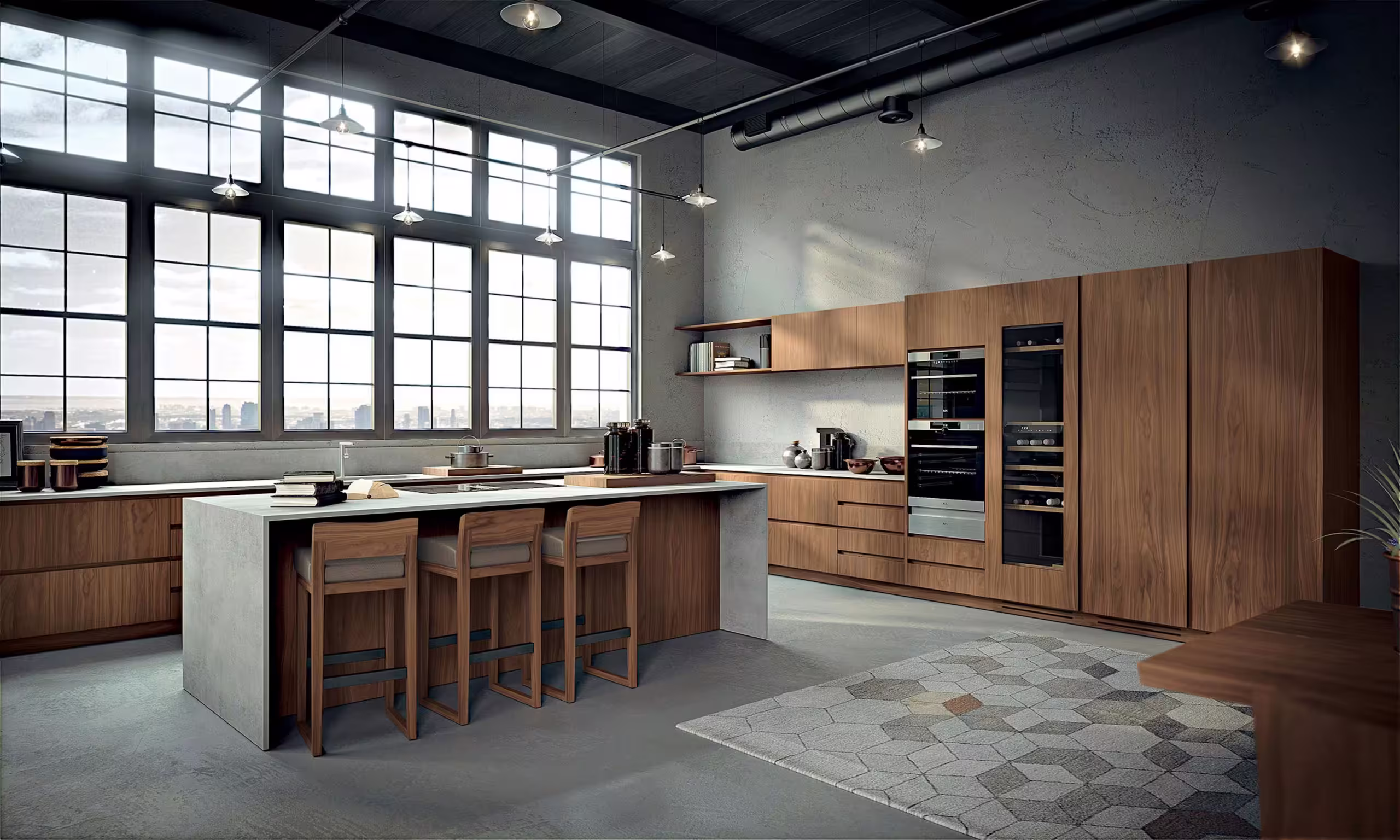 Kitchen Collections-5