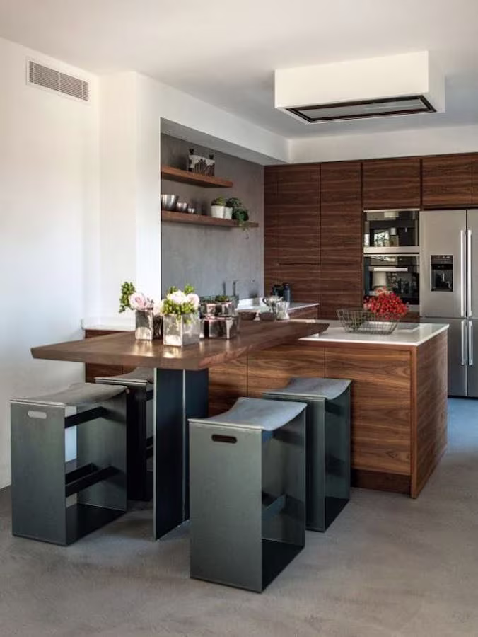 Kitchen Collections-7