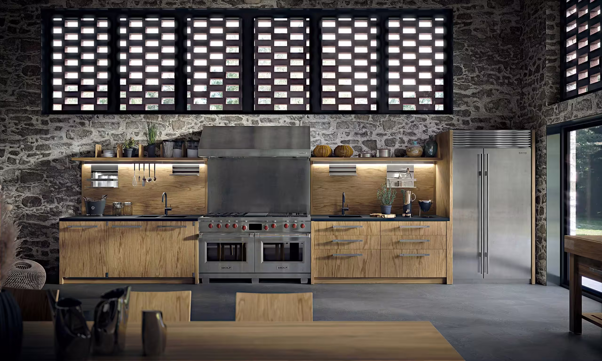 Kitchen Collections-8