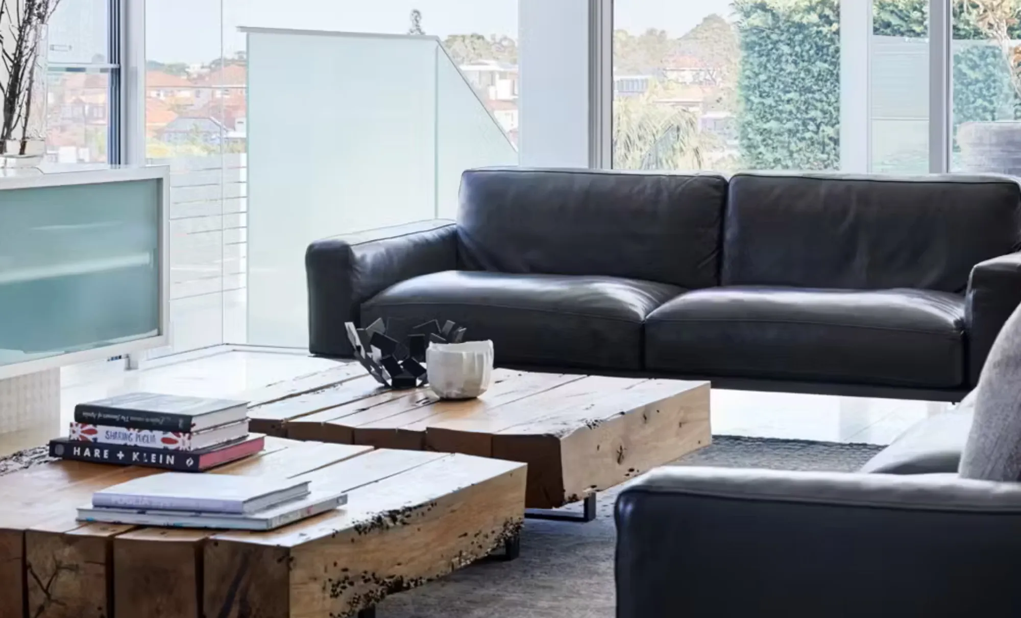 Australia, Sydney – South Coogee Home