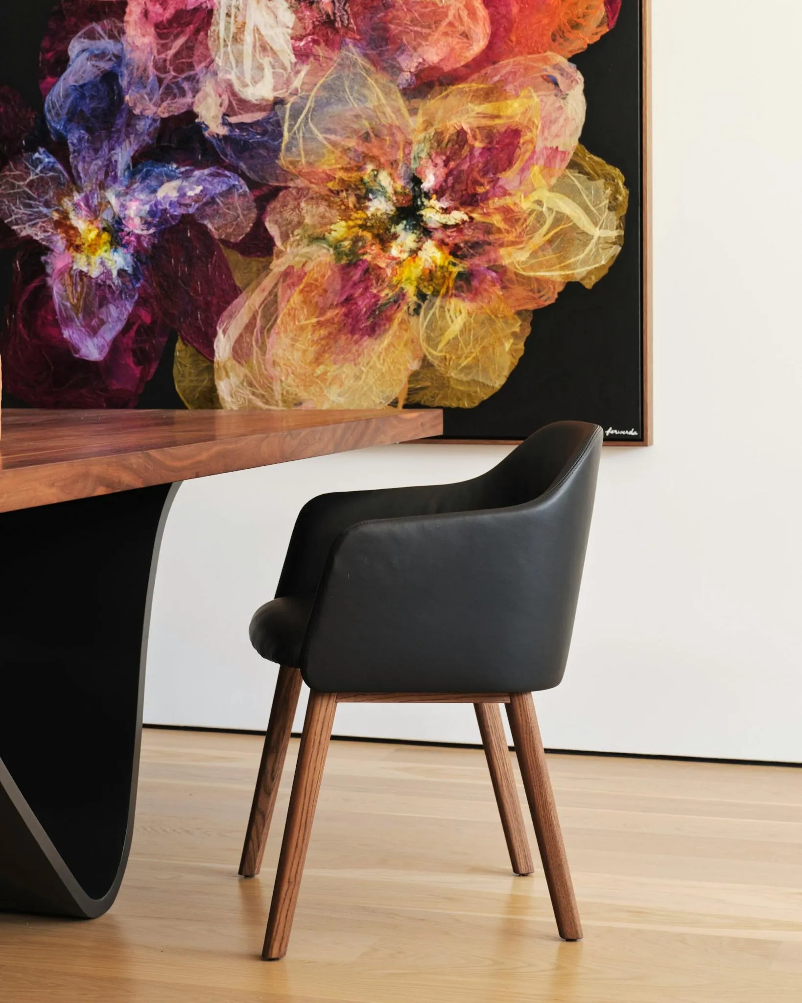 elegance-redefined-sydneys-inner-west-gem-by-fanul-scaled