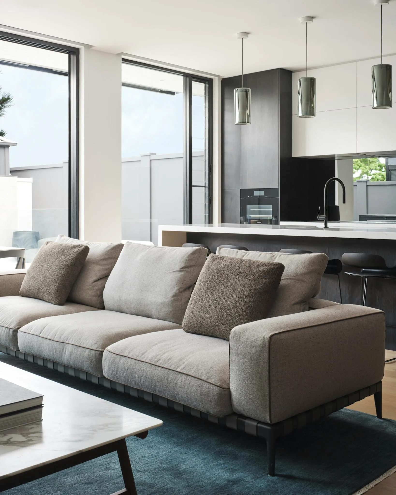elegance-redefined-sydneys-inner-west-gem-by-fanuli-1-scaled