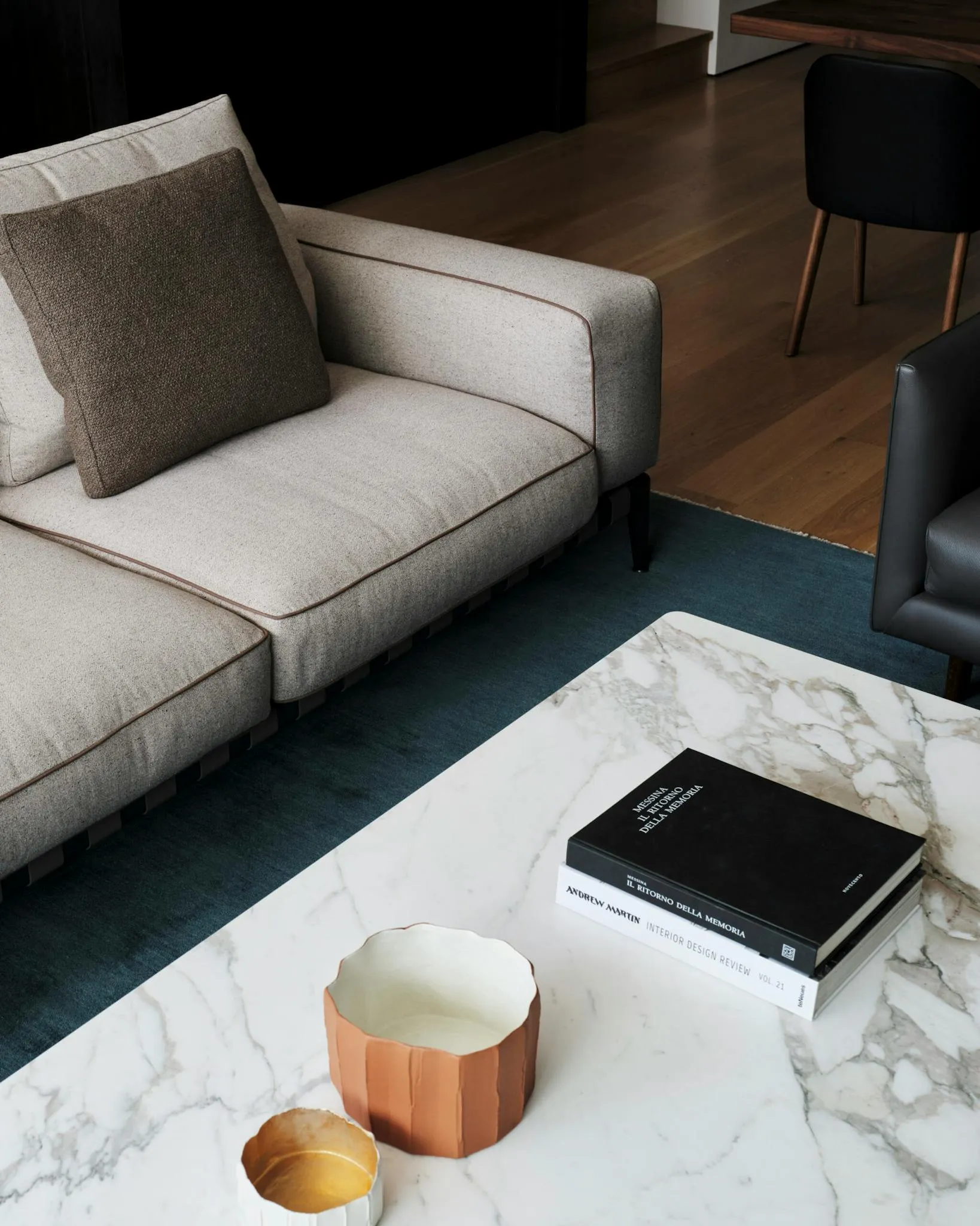 elegance-redefined-sydneys-inner-west-gem-by-fanuli-2-scaled
