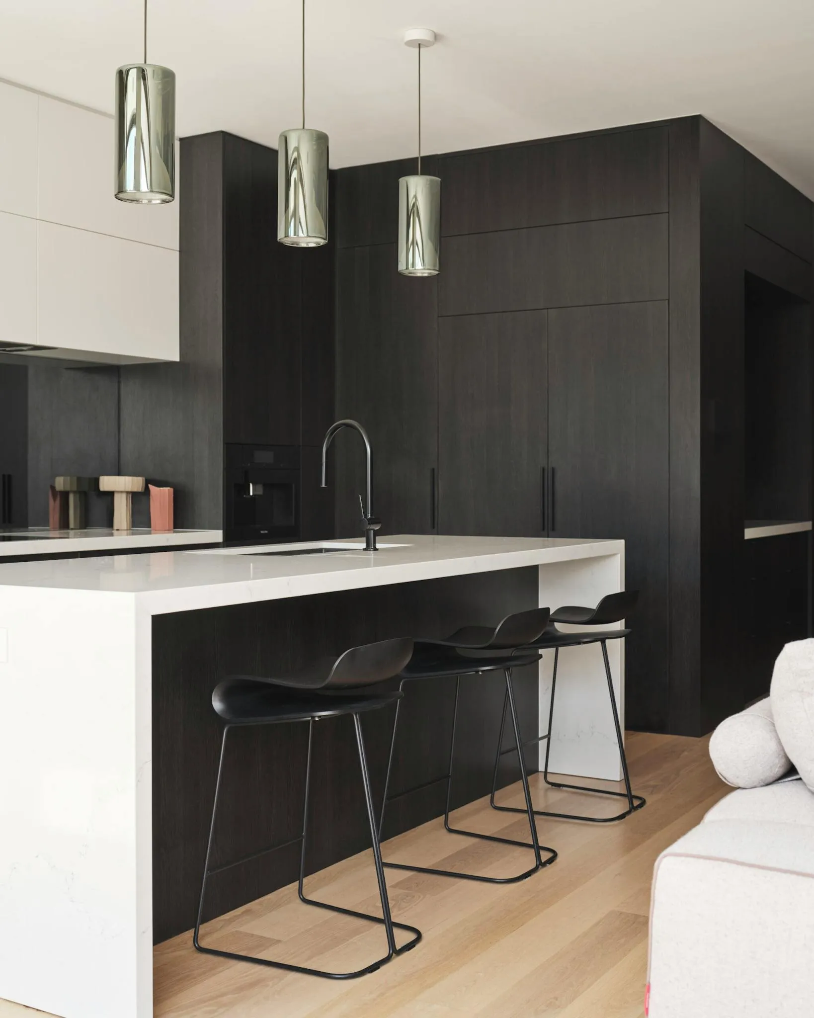 elegance-redefined-sydneys-inner-west-gem-by-fanuli-3-scaled