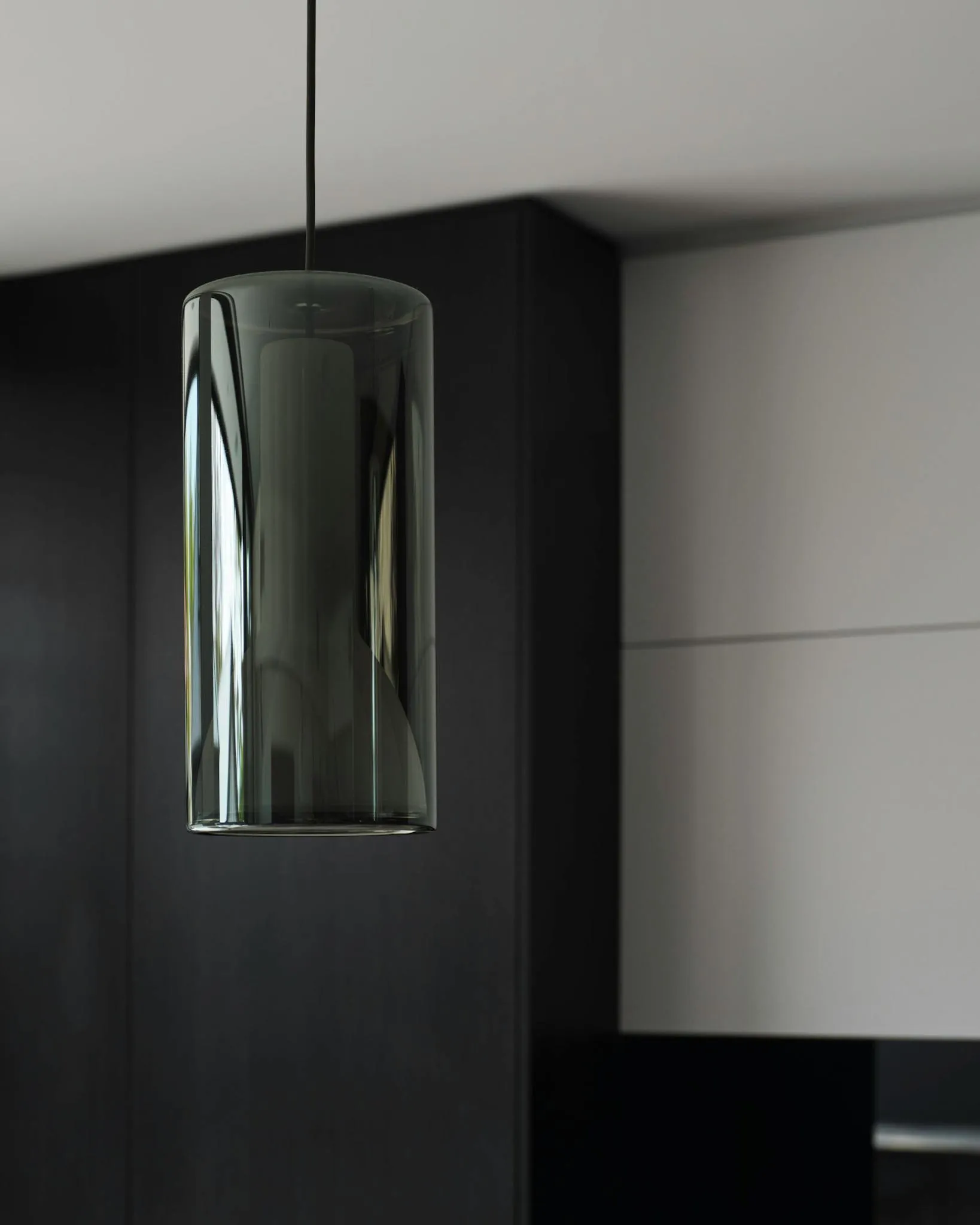 elegance-redefined-sydneys-inner-west-gem-by-fanuli-4-scaled