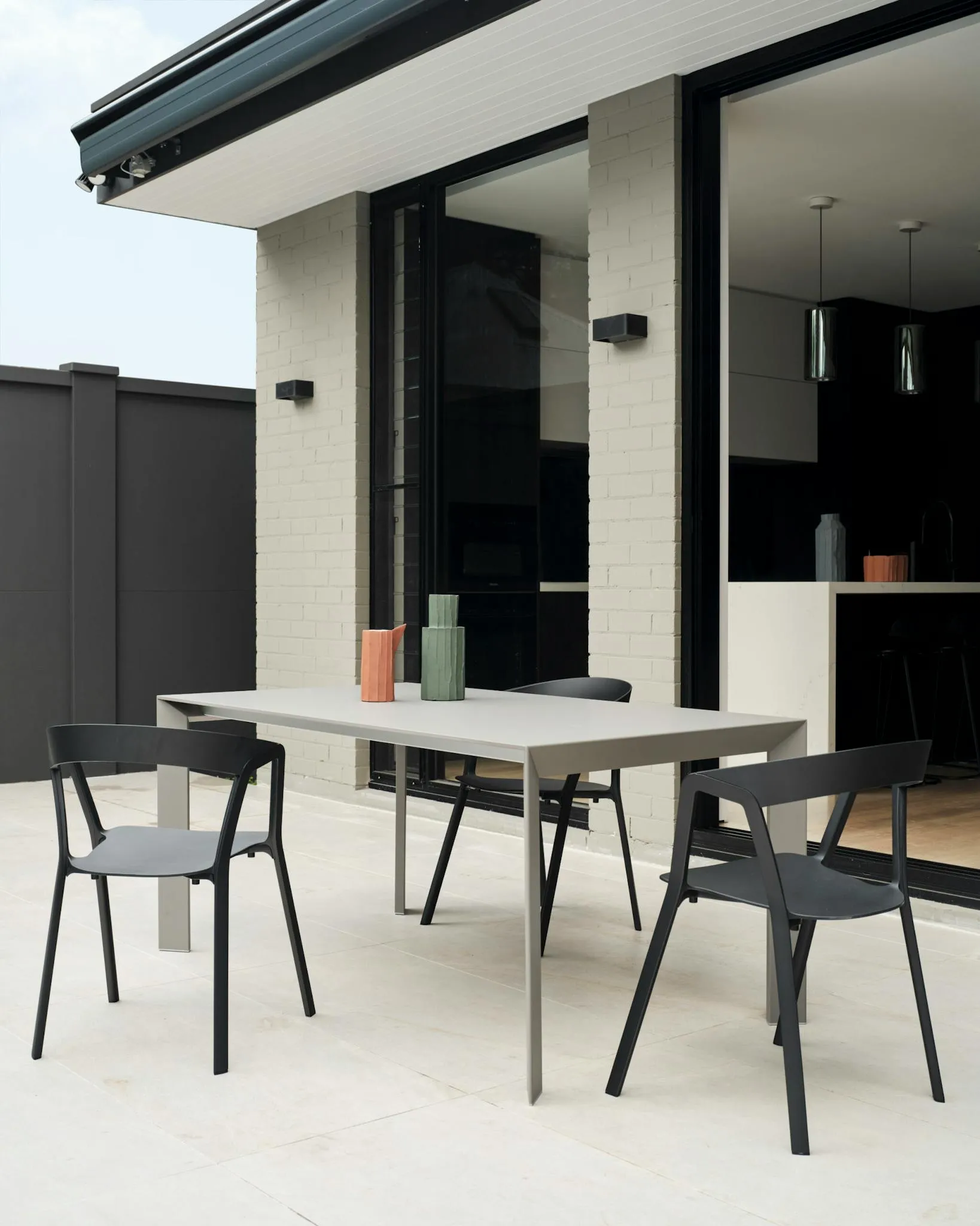 elegance-redefined-sydneys-inner-west-gem-by-fanuli-5-scaled