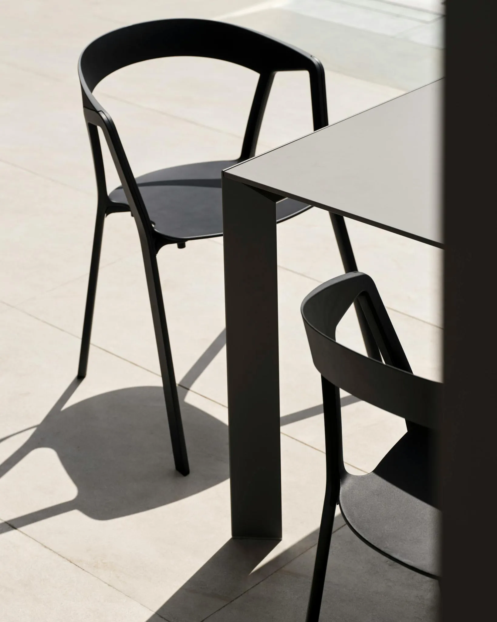 elegance-redefined-sydneys-inner-west-gem-by-fanuli-6-scaled