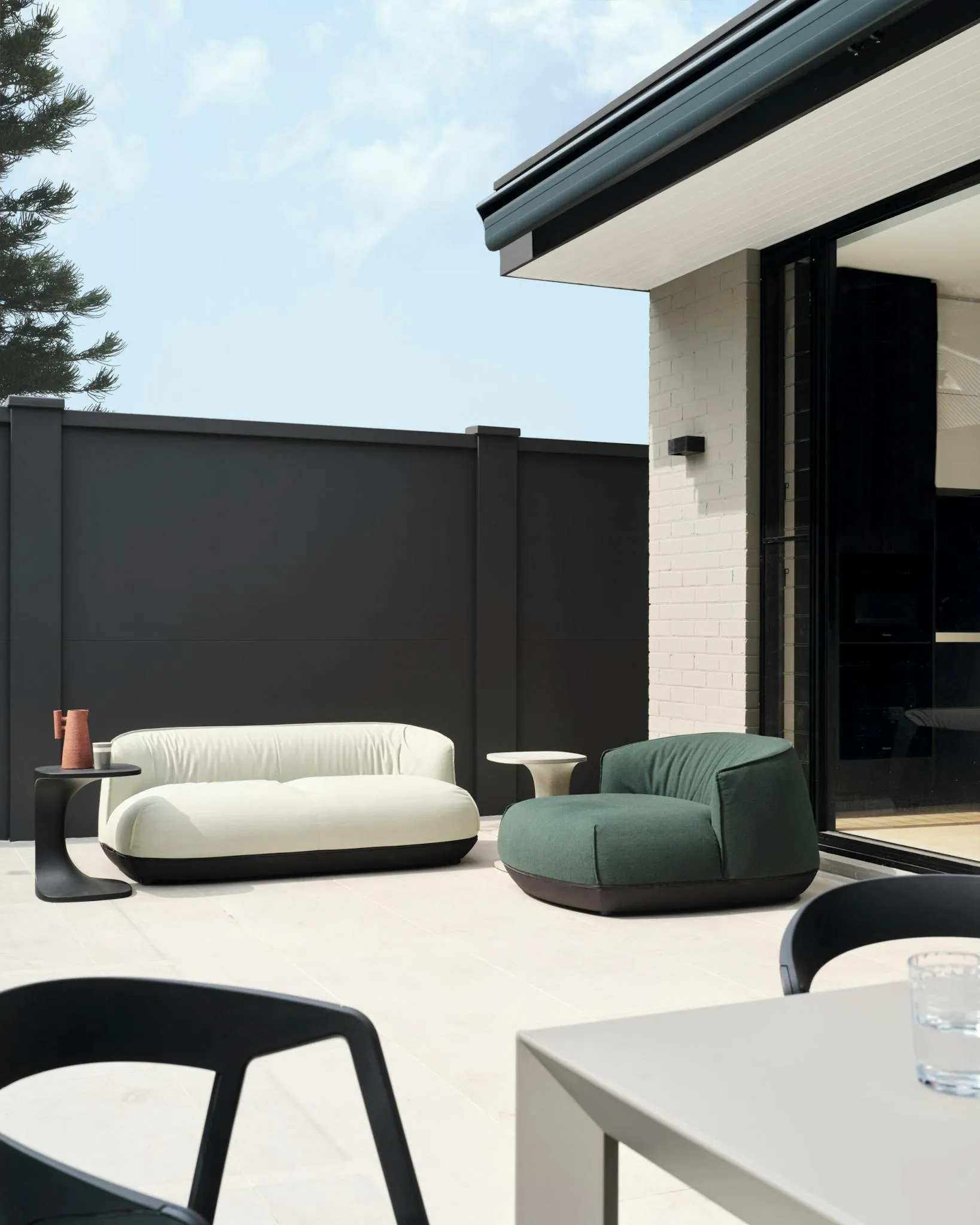 elegance-redefined-sydneys-inner-west-gem-by-fanuli-7-scaled