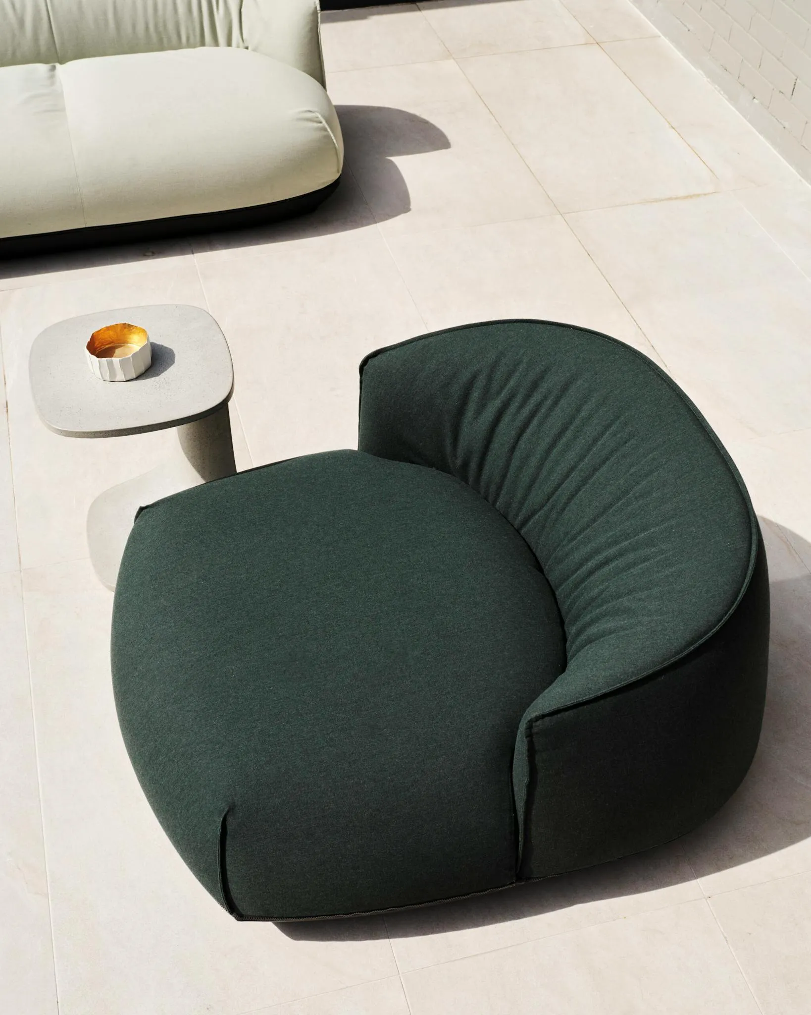 elegance-redefined-sydneys-inner-west-gem-by-fanuli-8-scaled