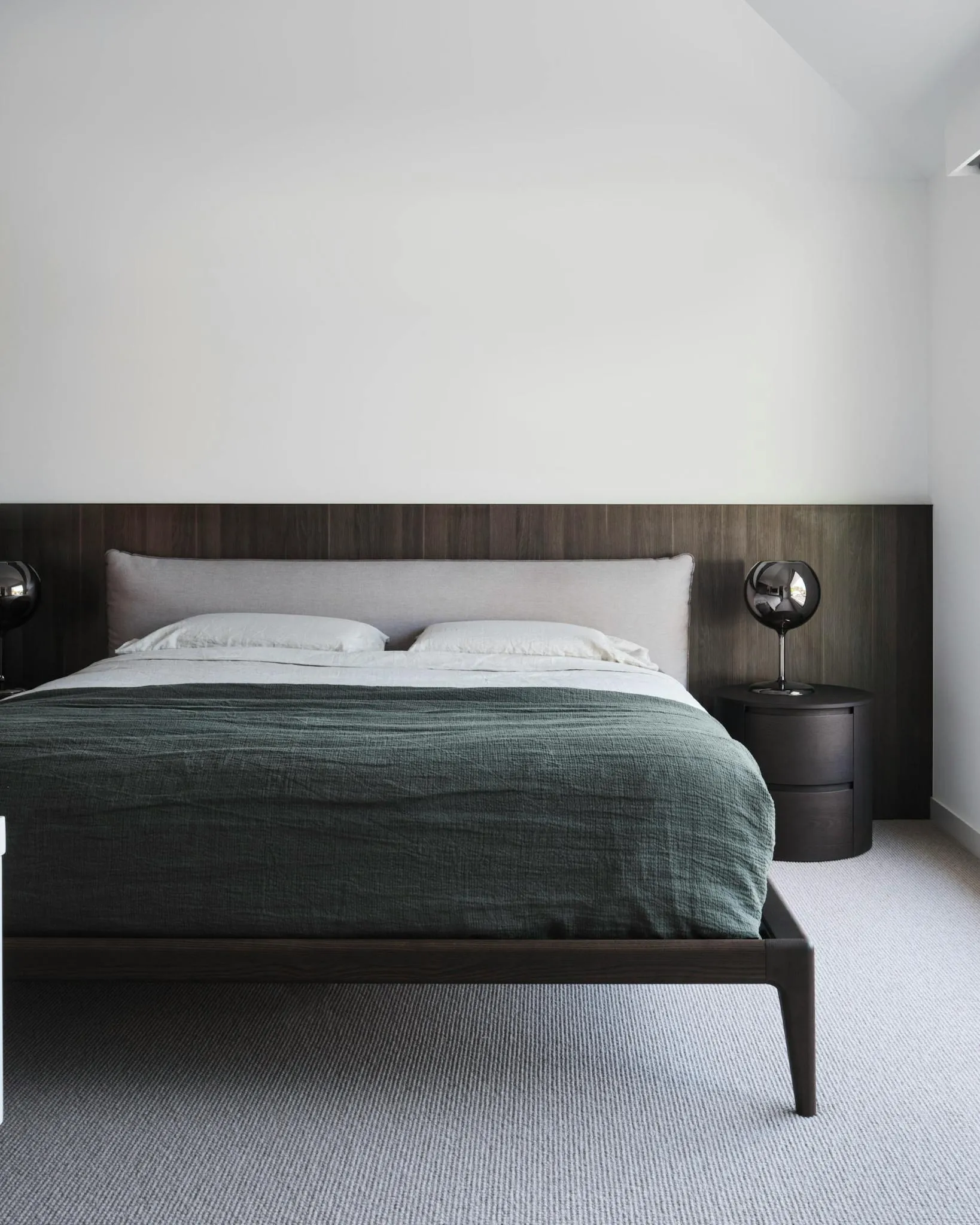 elegance-redefined-sydneys-inner-west-gem-by-fanuli-9-scaled