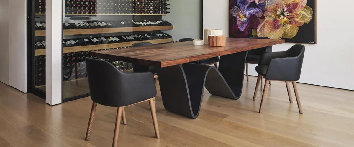 Elegance Redefined: Sydney’s Inner-West Gem by Fanuli