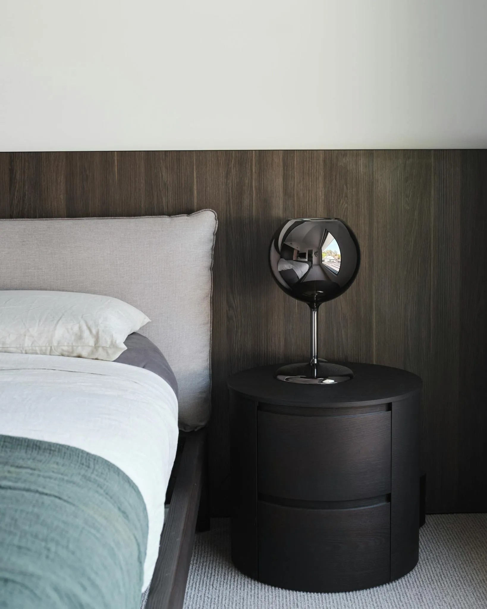 elegance-redefined-sydneys-inner-west-gem-by-fanuli10-scaled