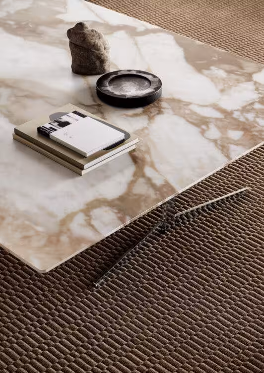 introducing-mocha-mousse-pantones-colour-of-the-year-for-2025-10.jpg-scaled-e1734497430835