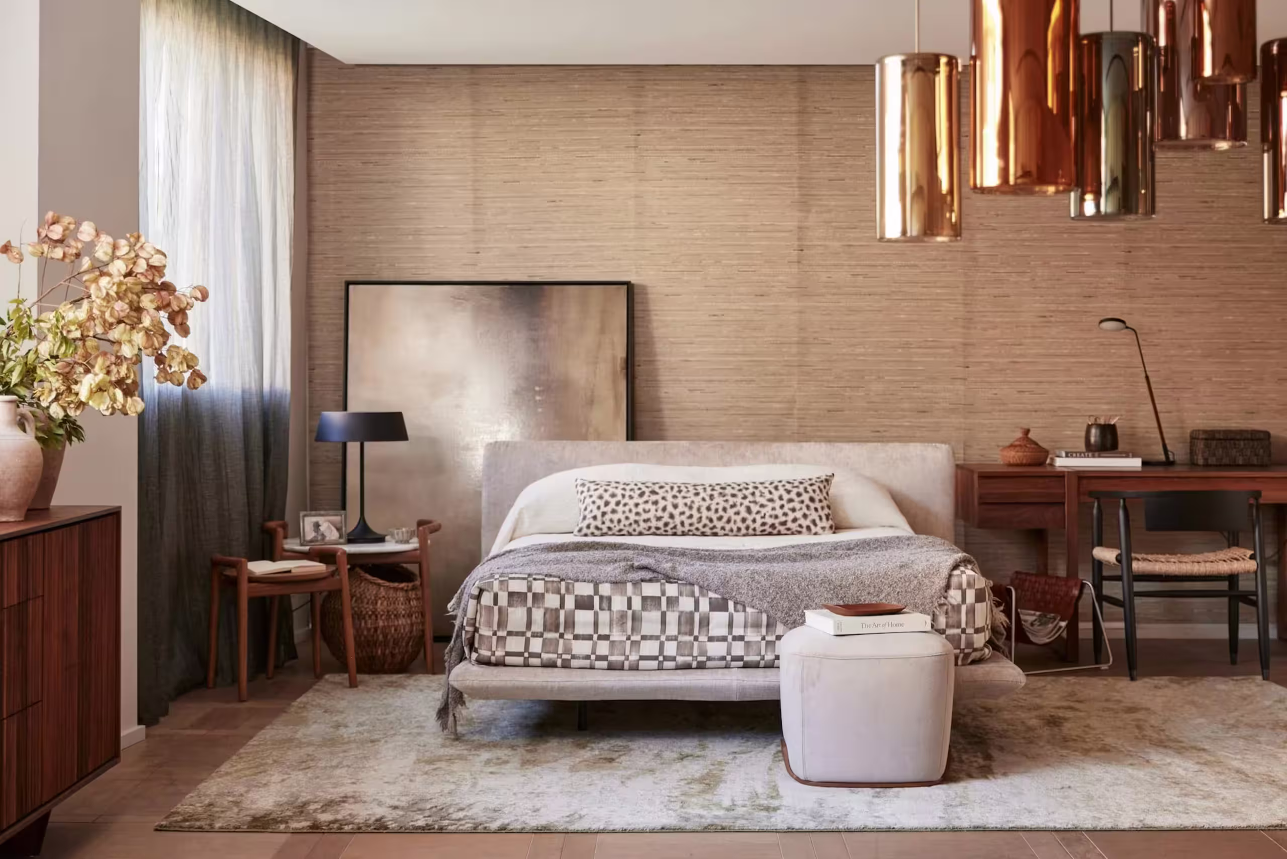 introducing-mocha-mousse-pantones-colour-of-the-year-for-2025-6