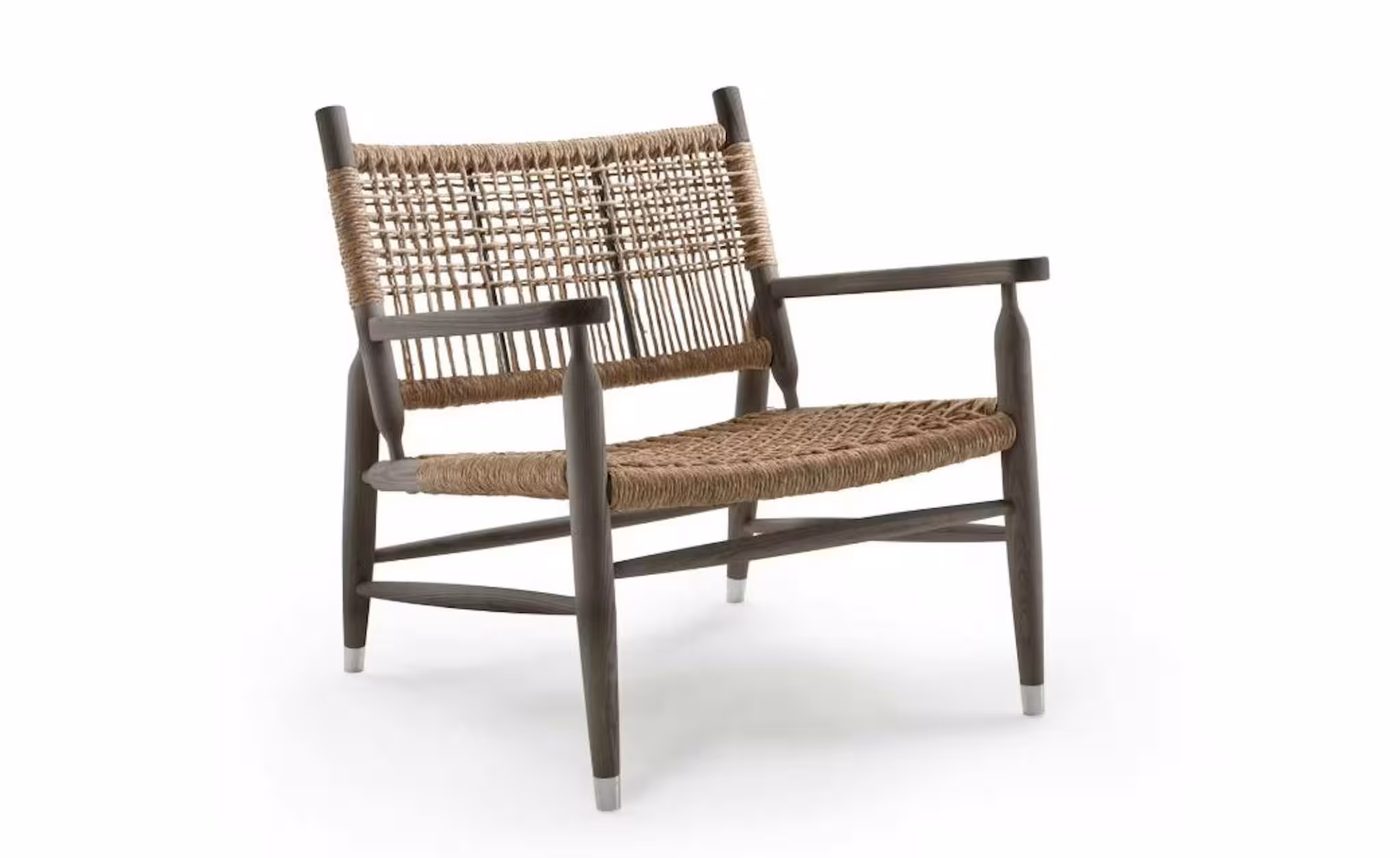 introducing-mocha-mousse-pantones-colour-of-the-year-for-2025-tessa-armchair-3