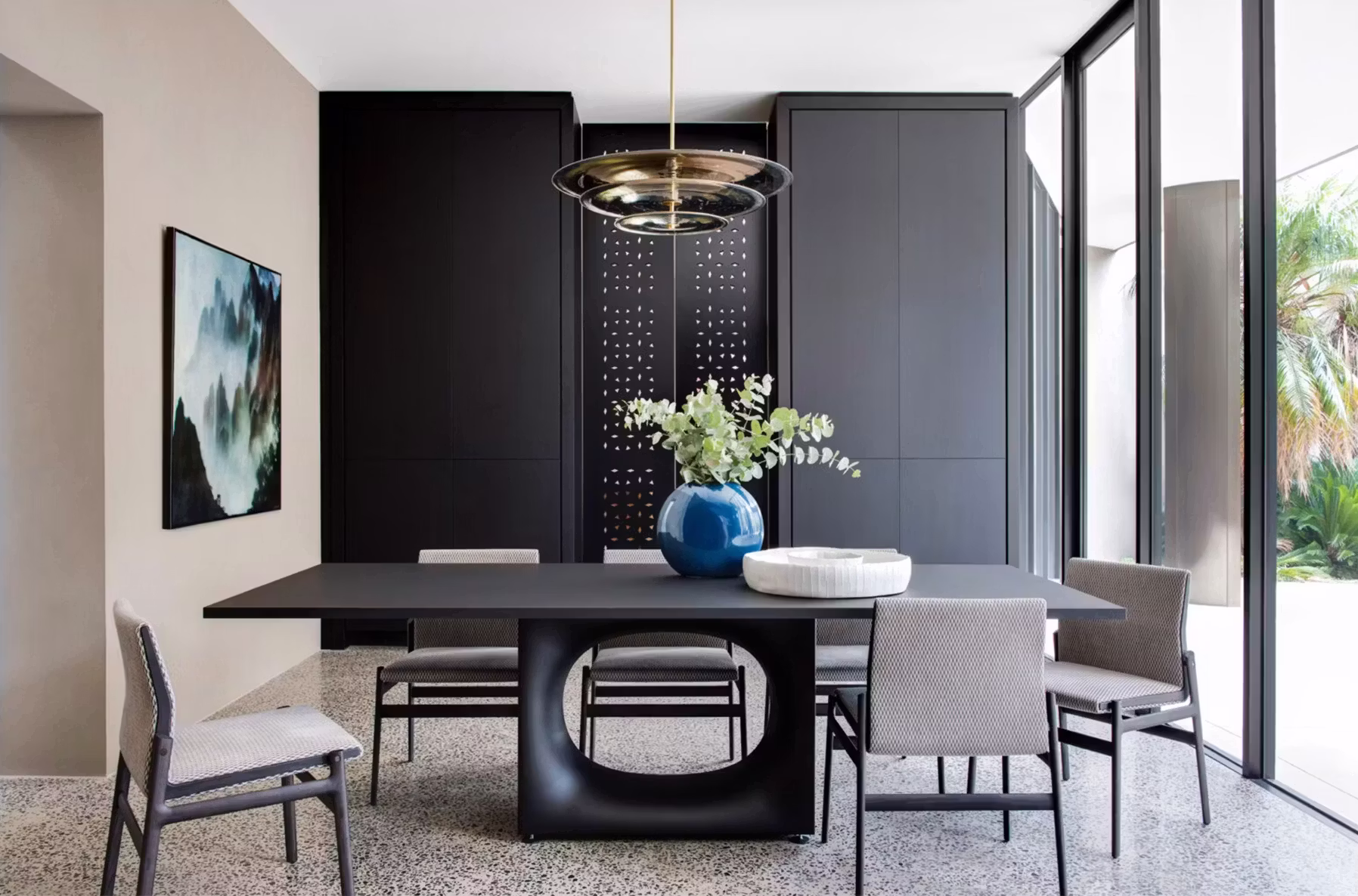 Max Residence – Melbourne, Australia